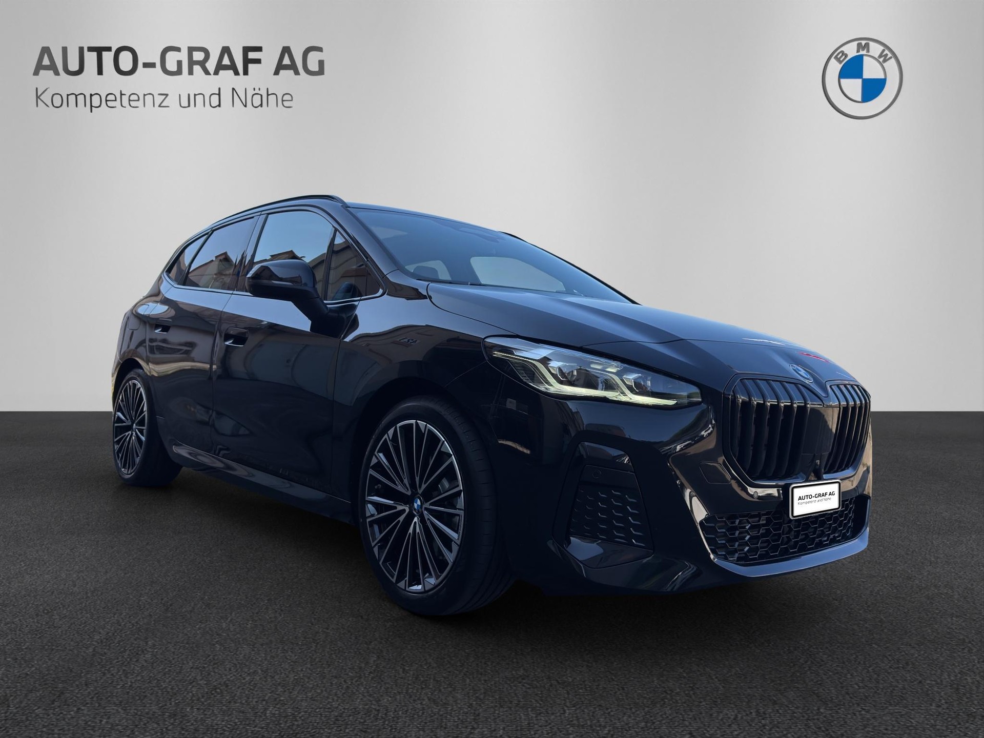 BMW 223d xDrive Active Tourer M Sport-image-6