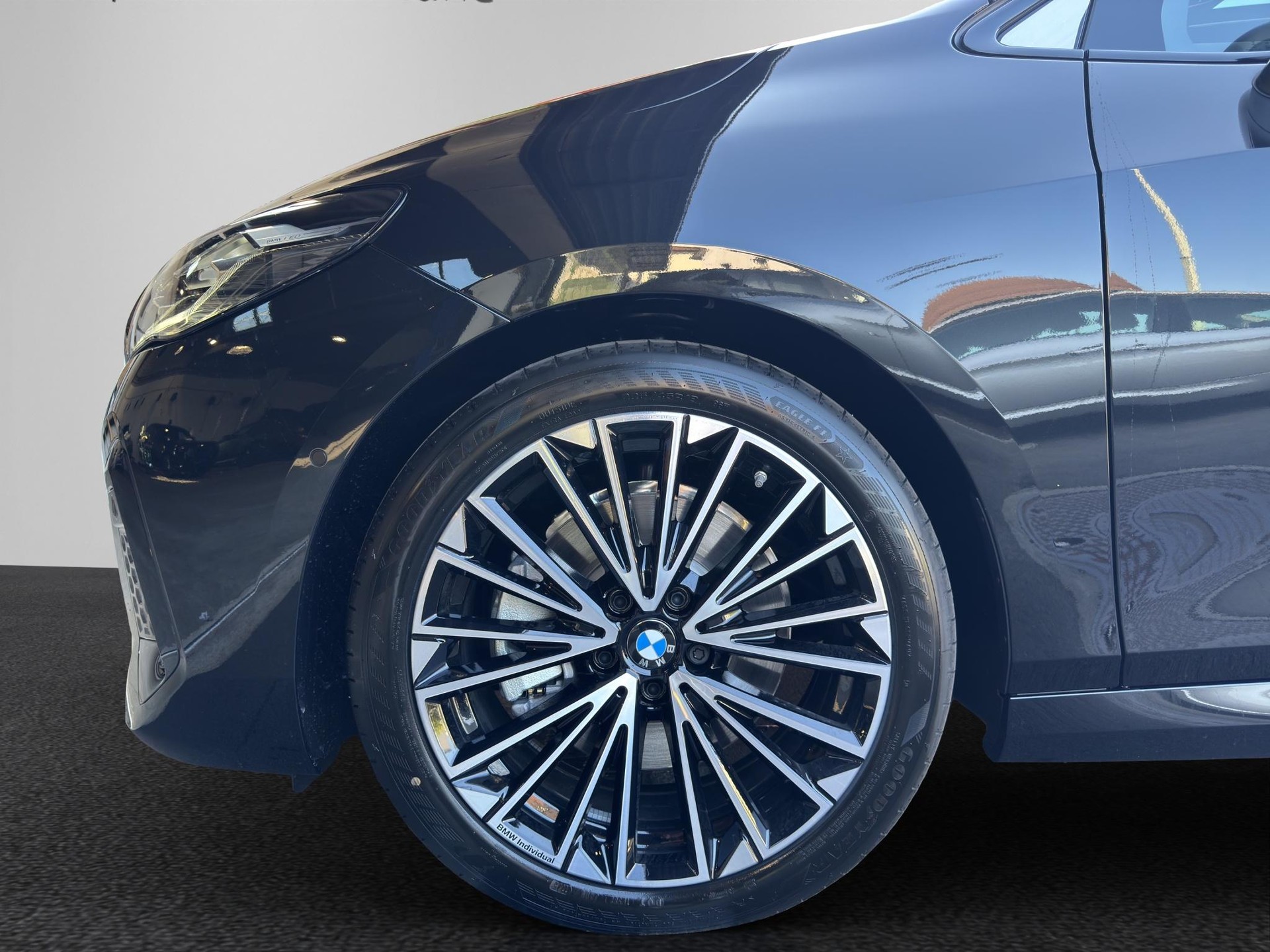 BMW 223d xDrive Active Tourer M Sport-image-10
