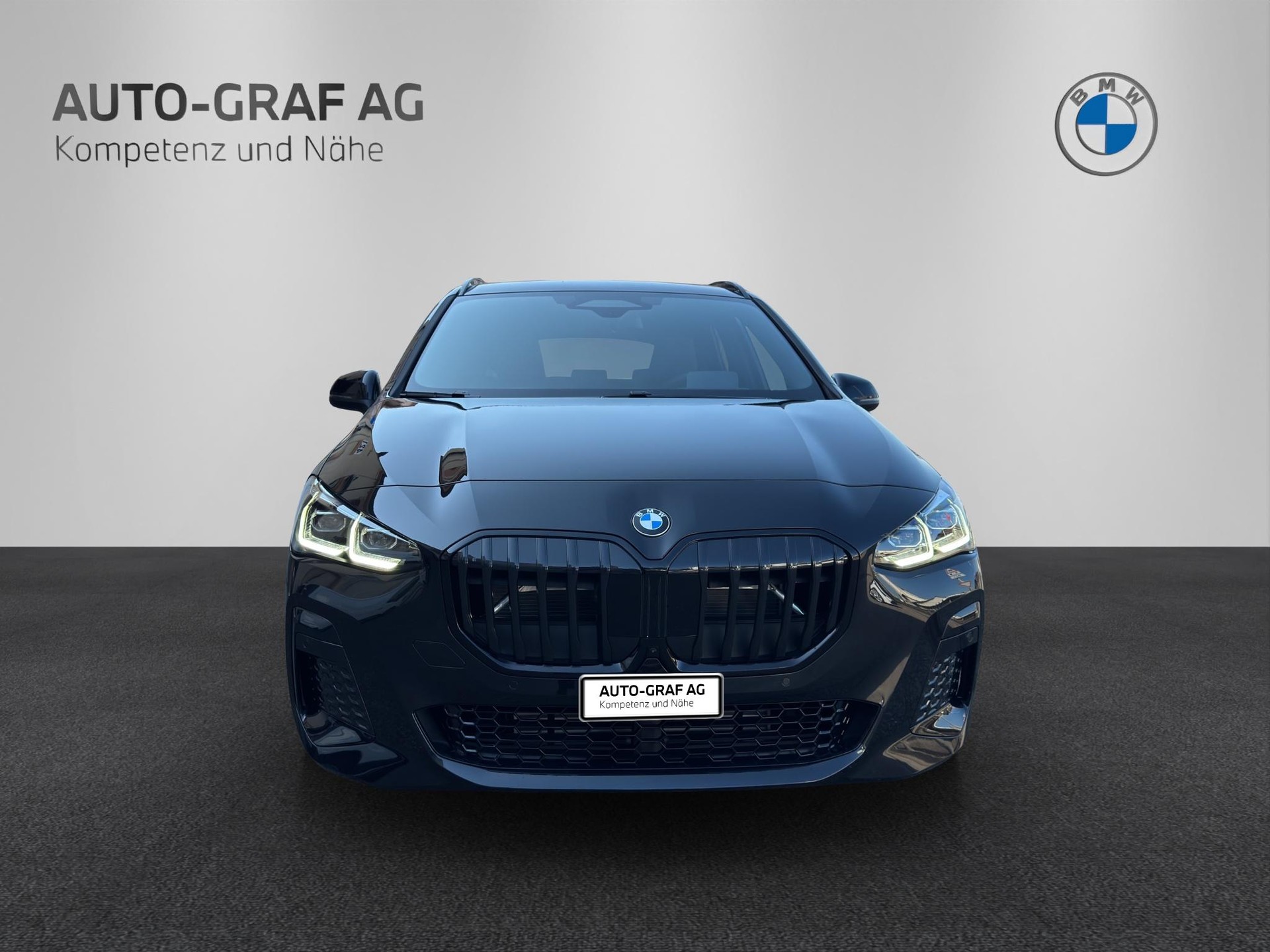 BMW 223d xDrive Active Tourer M Sport-image-7