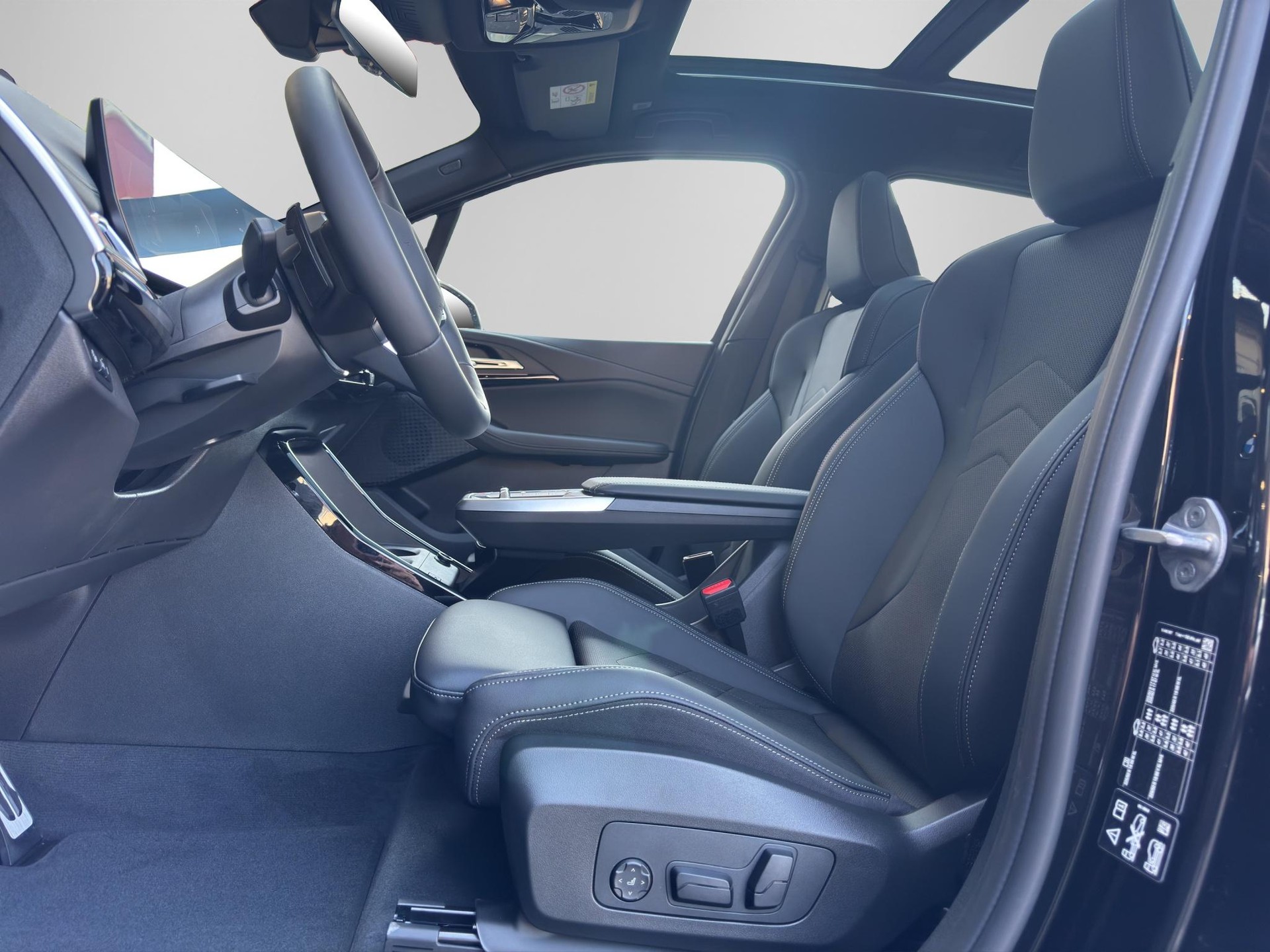 BMW 223d xDrive Active Tourer M Sport-image-11