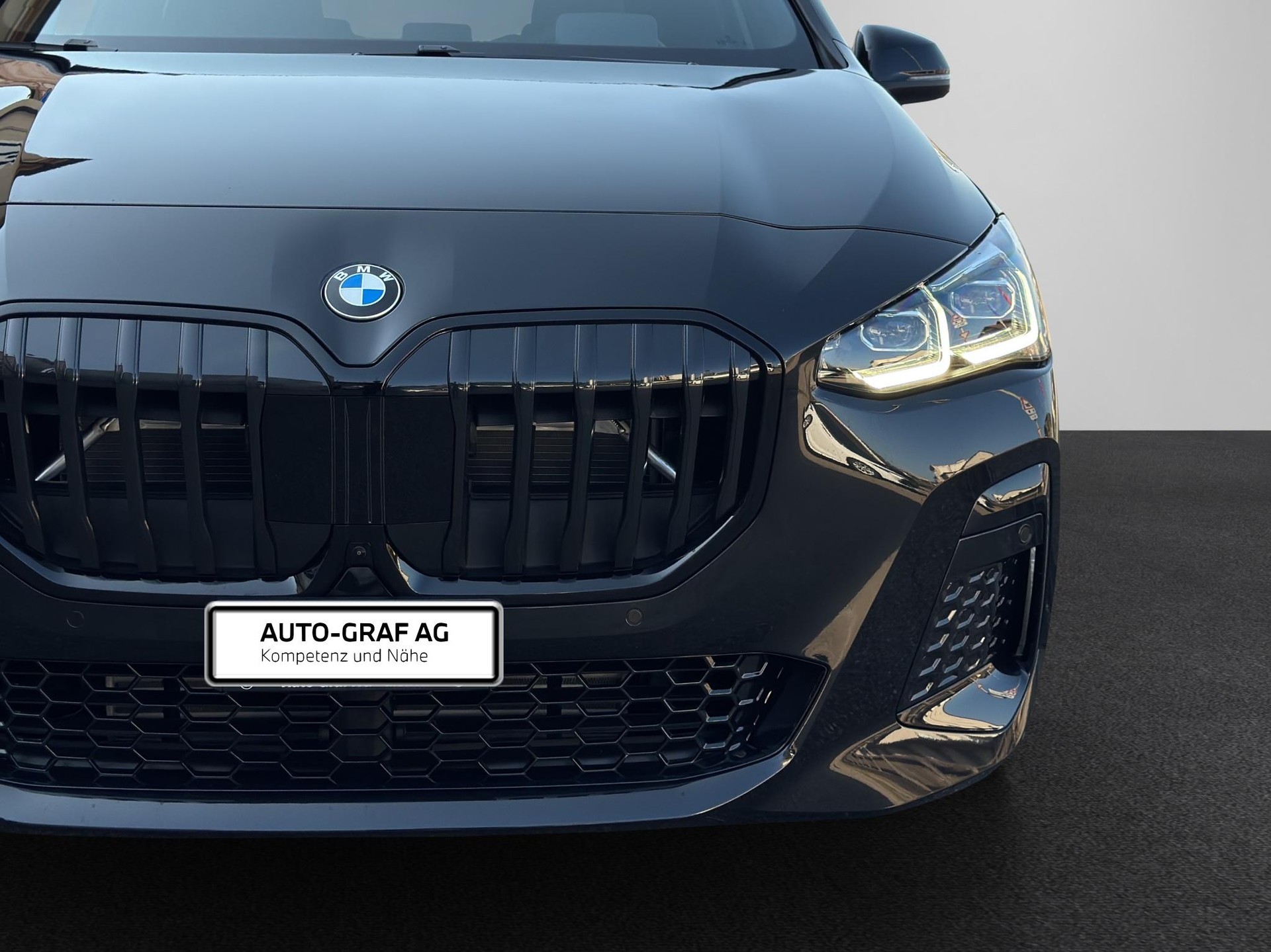 BMW 223d xDrive Active Tourer M Sport-image-8
