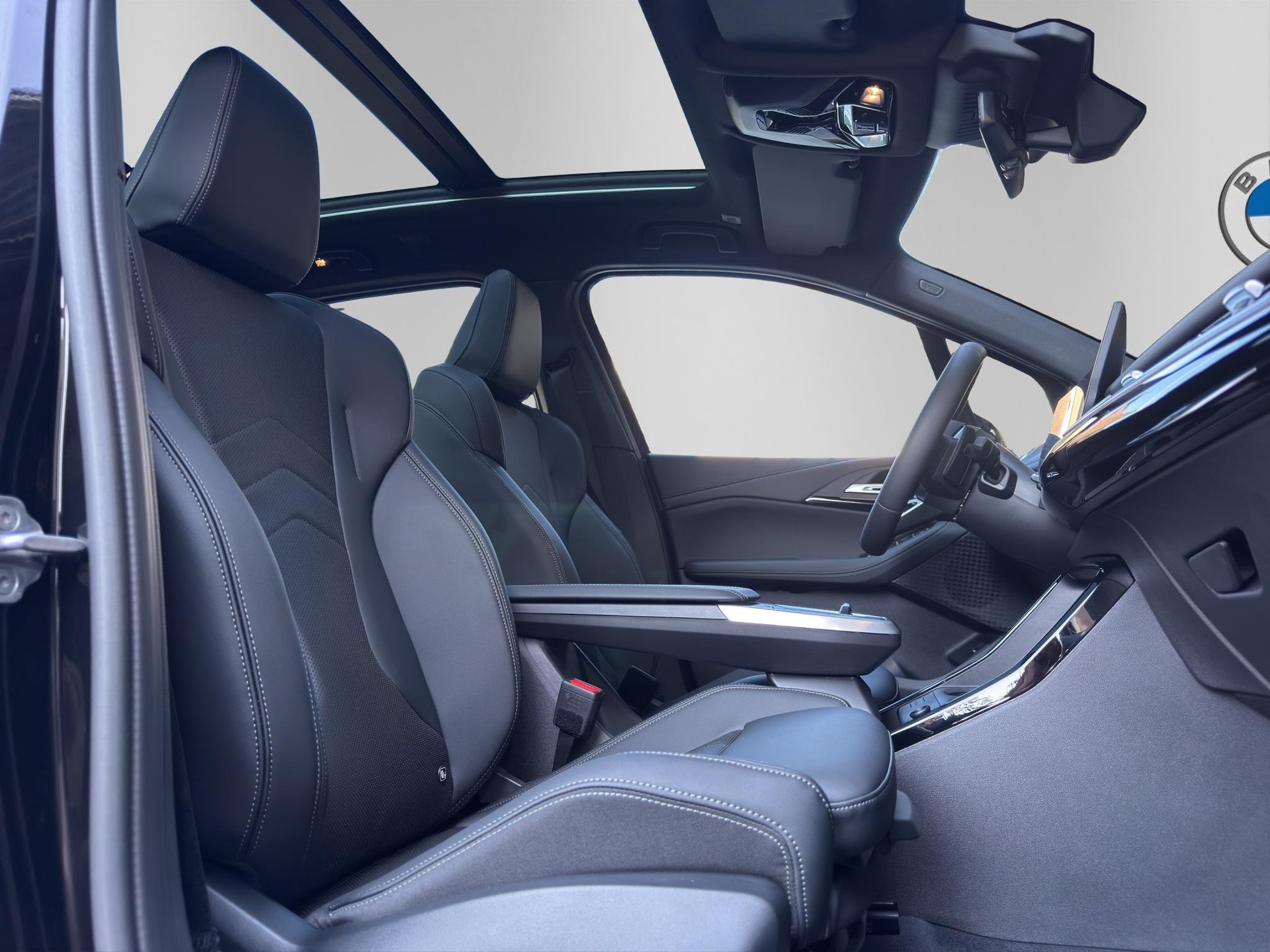 BMW 223d xDrive Active Tourer M Sport-image-19