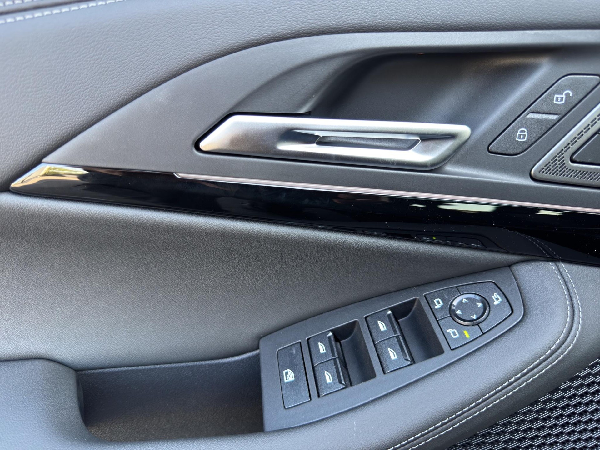 BMW 223d xDrive Active Tourer M Sport-image-13