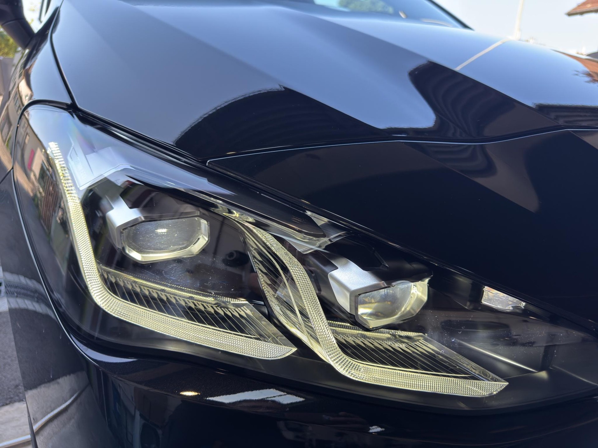 BMW 223d xDrive Active Tourer M Sport-image-9