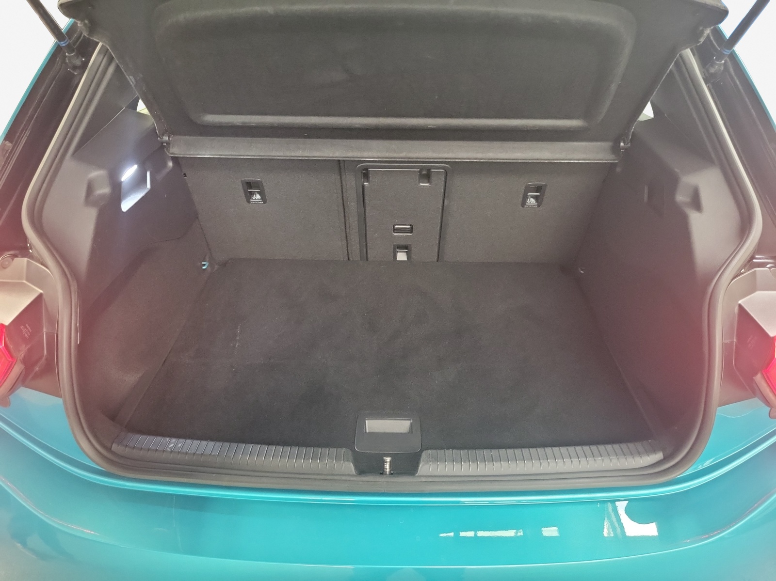 VW ID.3 Pro Performance 58 kWh Max-image-12