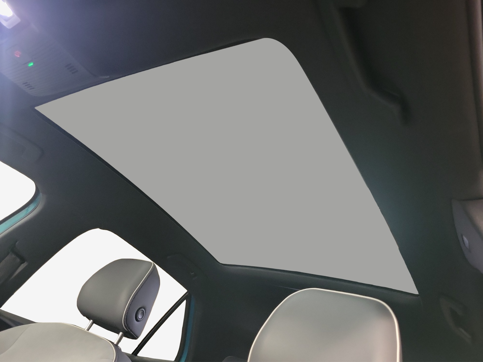 VW ID.3 Pro Performance 58 kWh Max-image-14