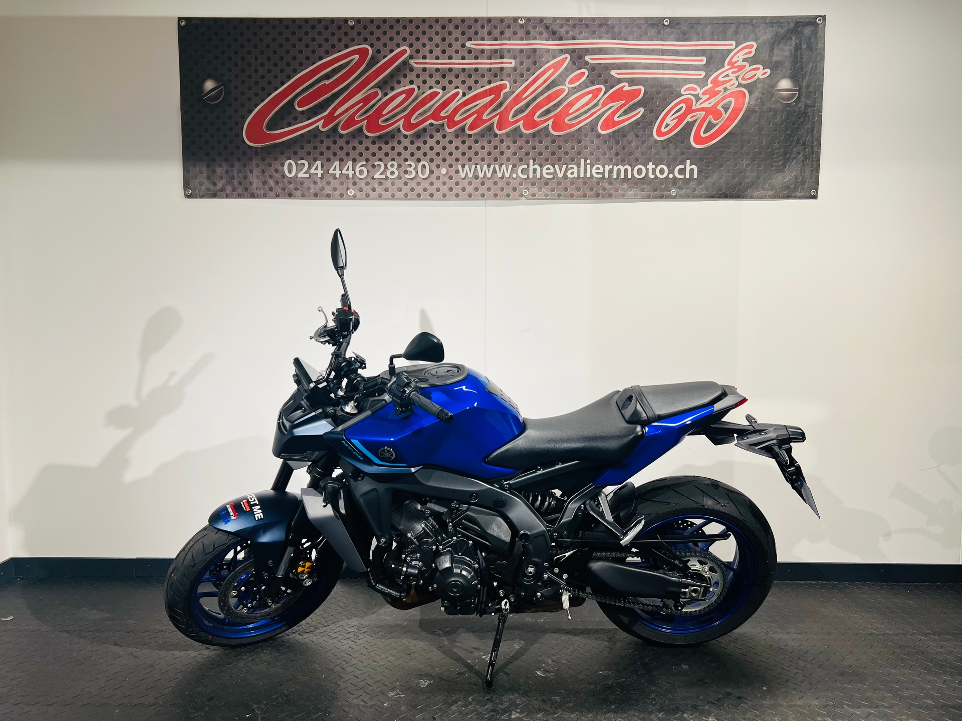 YAMAHA MT-09 Y-AMT-image-2