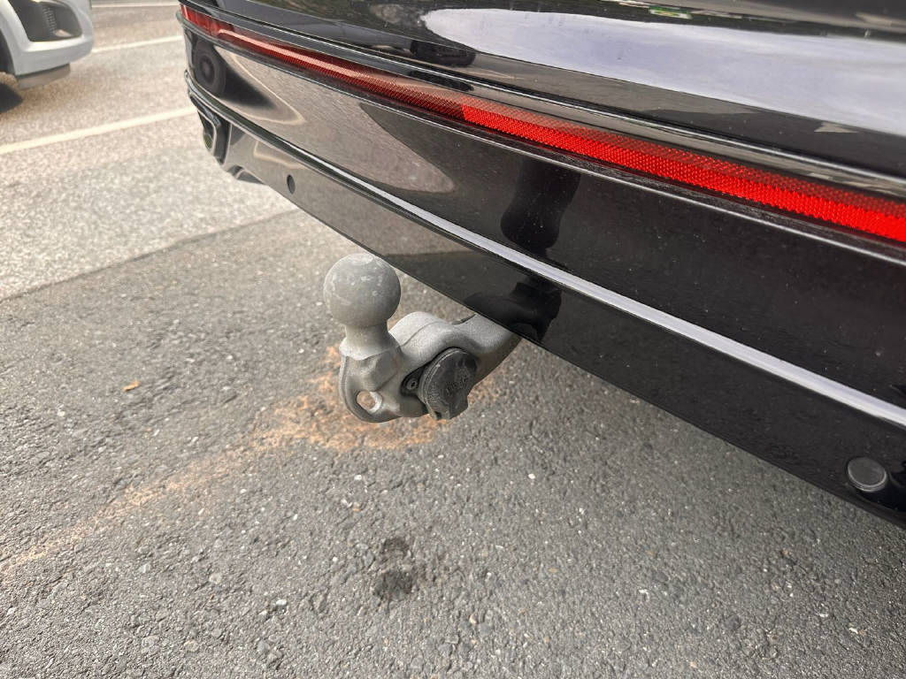 VW Tiguan 2.0 TSI R-Line DSG-image-15