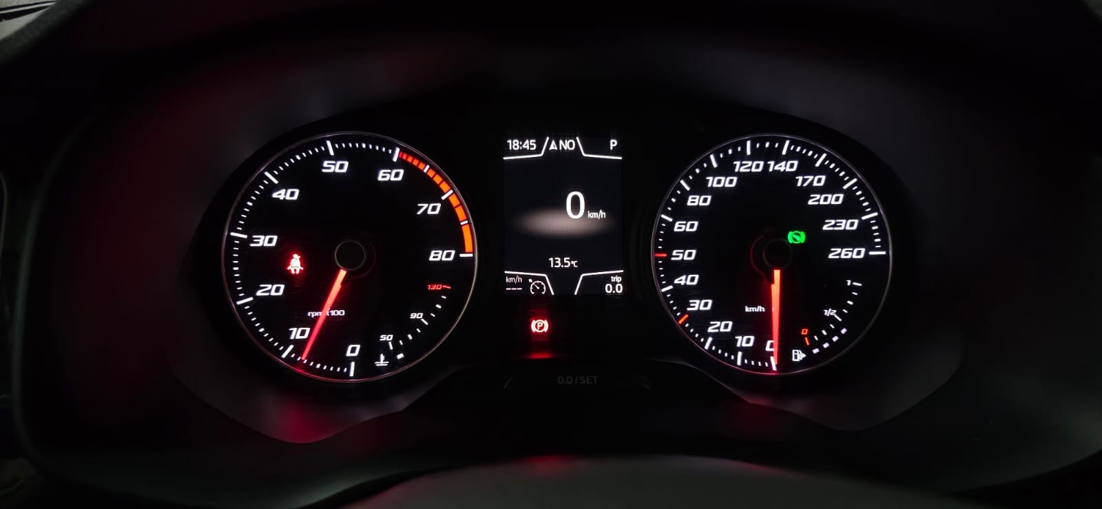 SEAT Ateca 1.5 TSI EVO SWISS Xcellence DSG *CH-Fahrzeug*-image-18