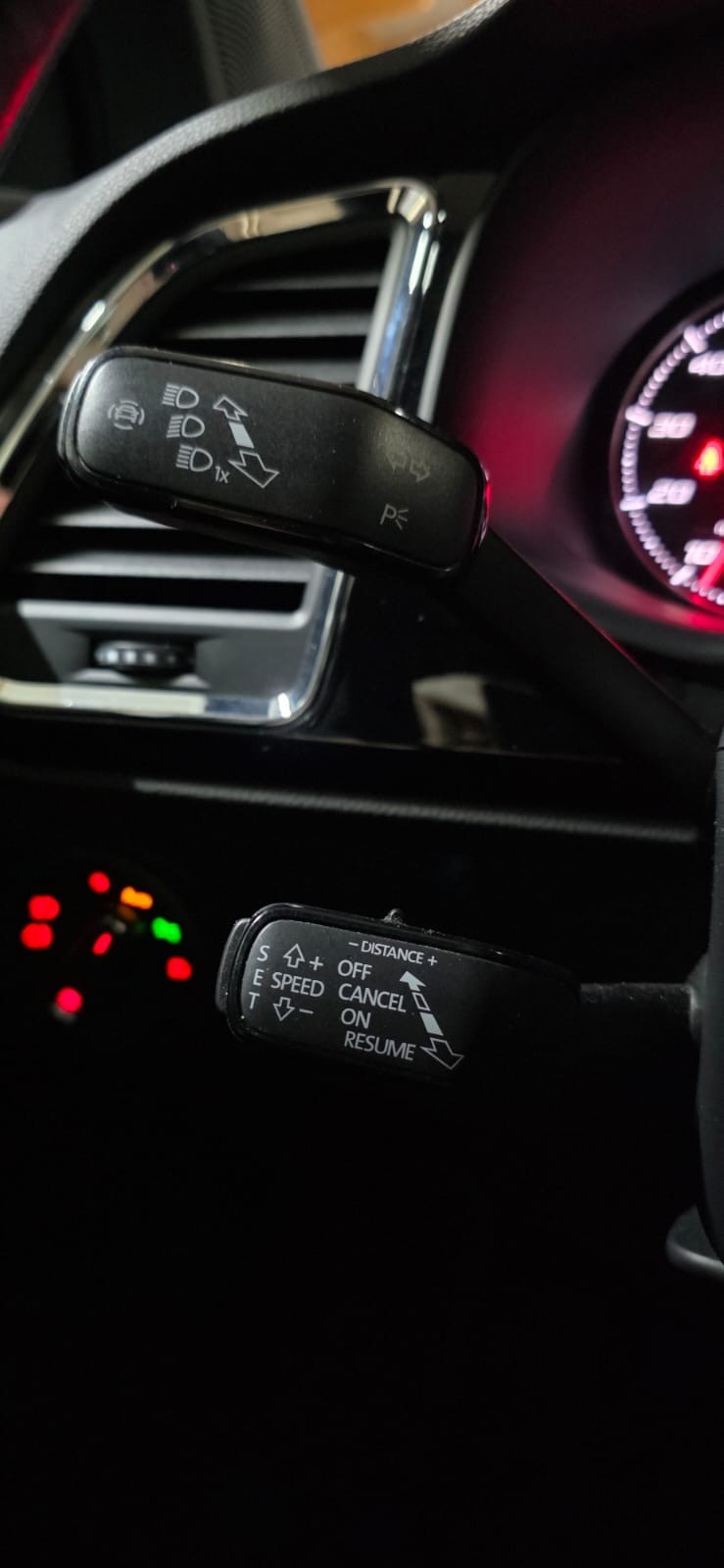 SEAT Ateca 1.5 TSI EVO SWISS Xcellence DSG *CH-Fahrzeug*-image-15