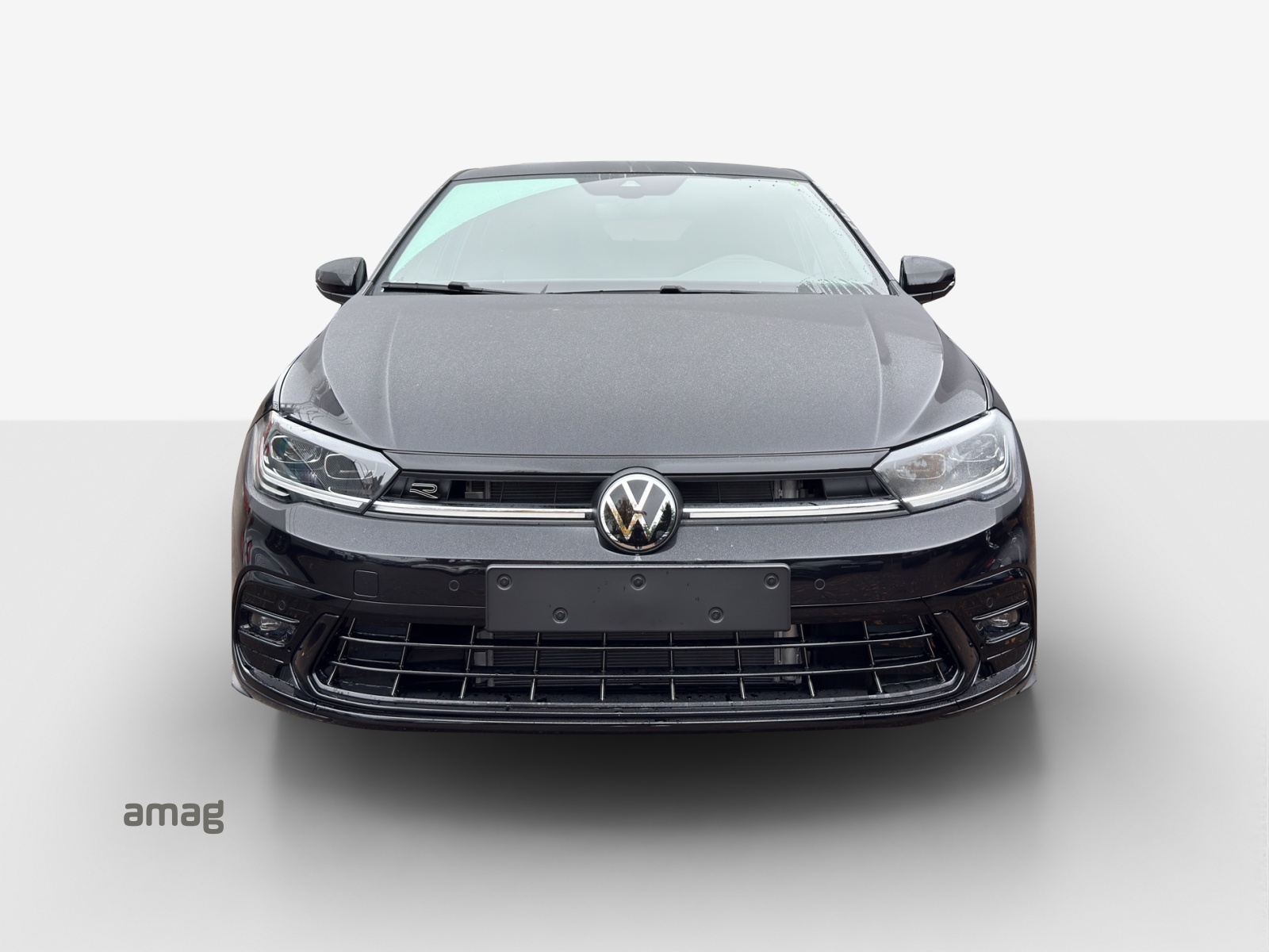 VW Polo 1.0 TSI R-Line DSG-image-6