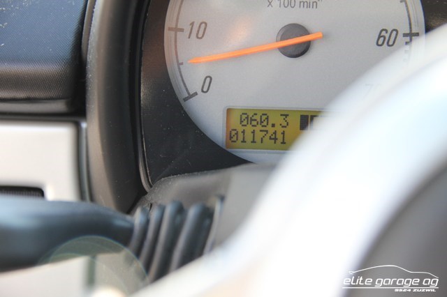 OPEL Speedster 2.0 16V Turbo-image-5