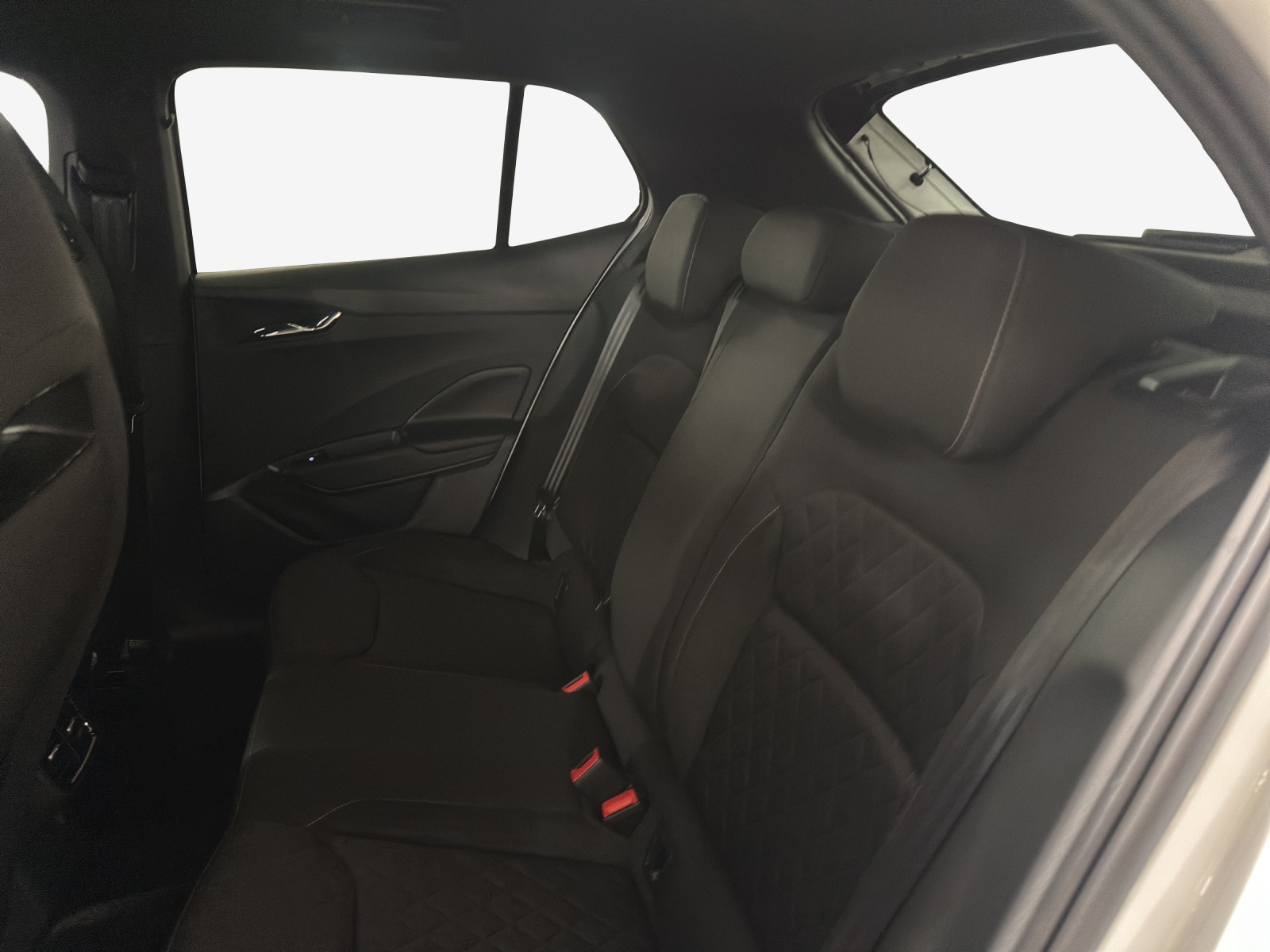 SKODA Fabia 1.0 TSI Monte Carlo DSG-image-11