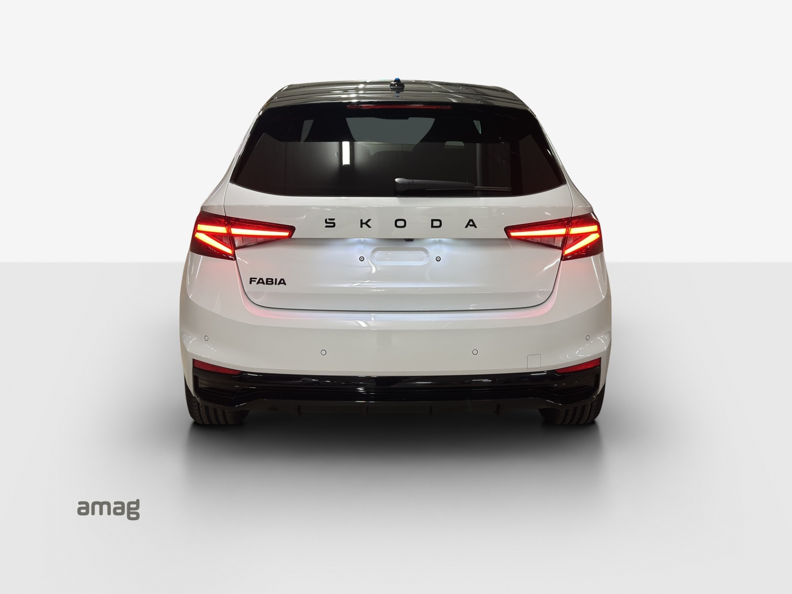 SKODA Fabia 1.0 TSI Monte Carlo DSG-image-3