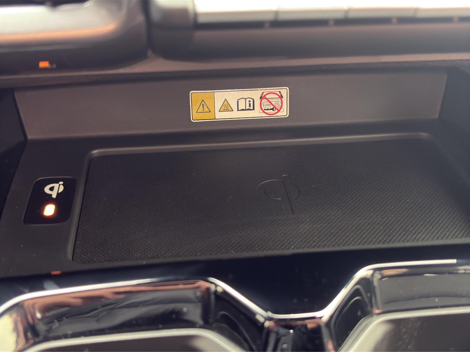 SUZUKI e Vitara Compact Top 4x4-image-20