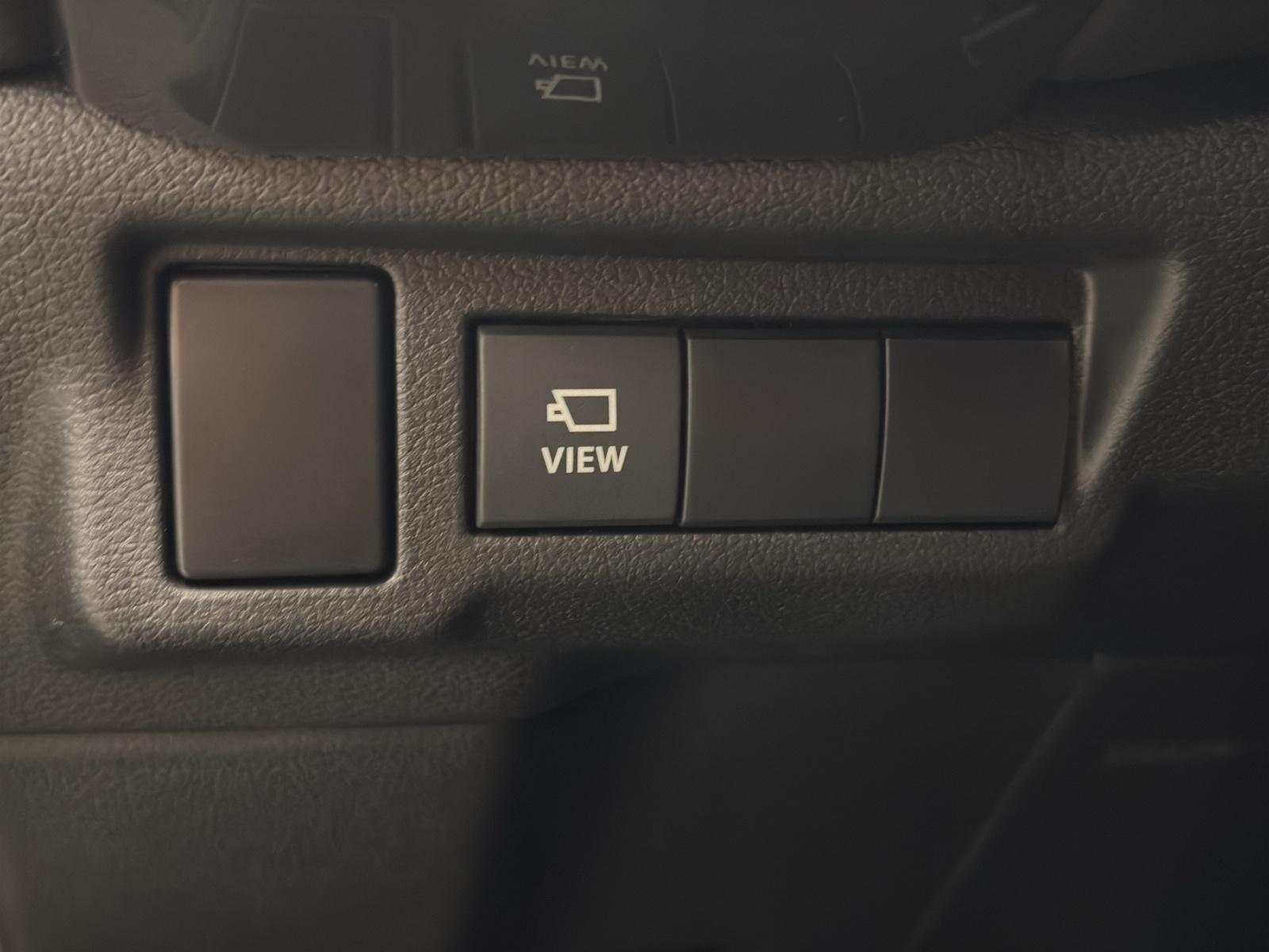 SUZUKI e Vitara Compact Top 4x4-image-18
