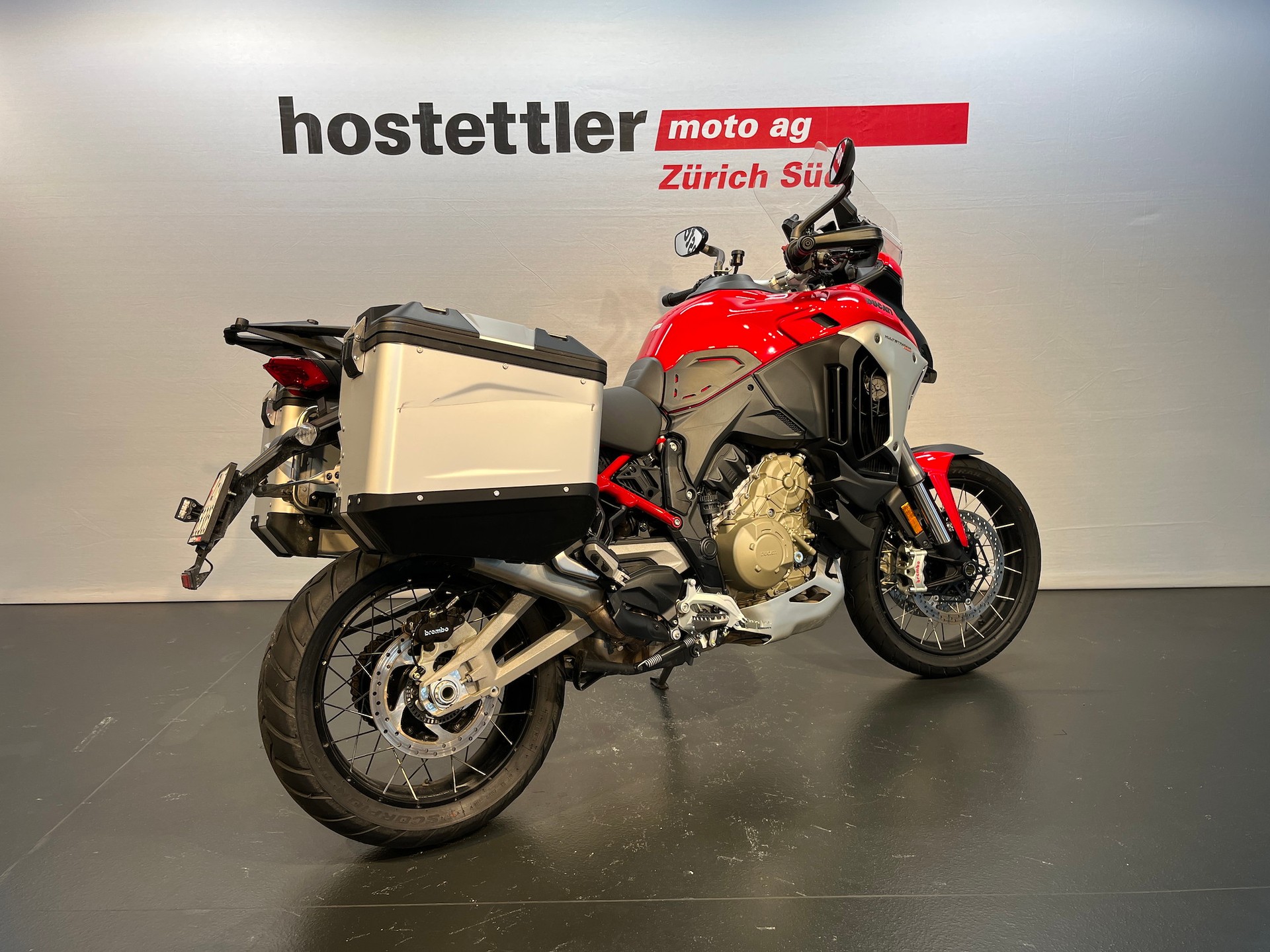 DUCATI Multistrada V4 Rally Travel & Radar (62)-showroom-element-3