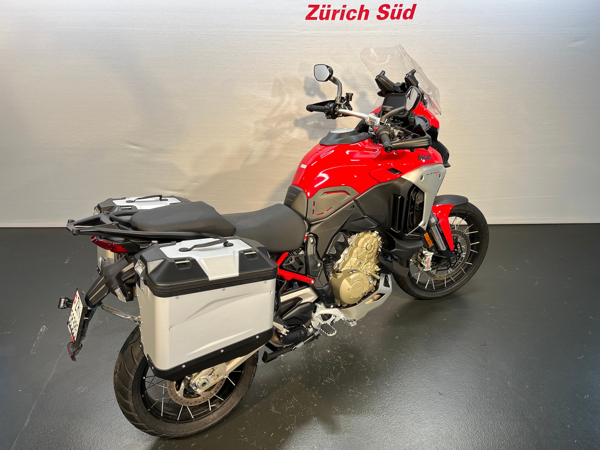 DUCATI Multistrada V4 Rally Travel & Radar (62)-image-5
