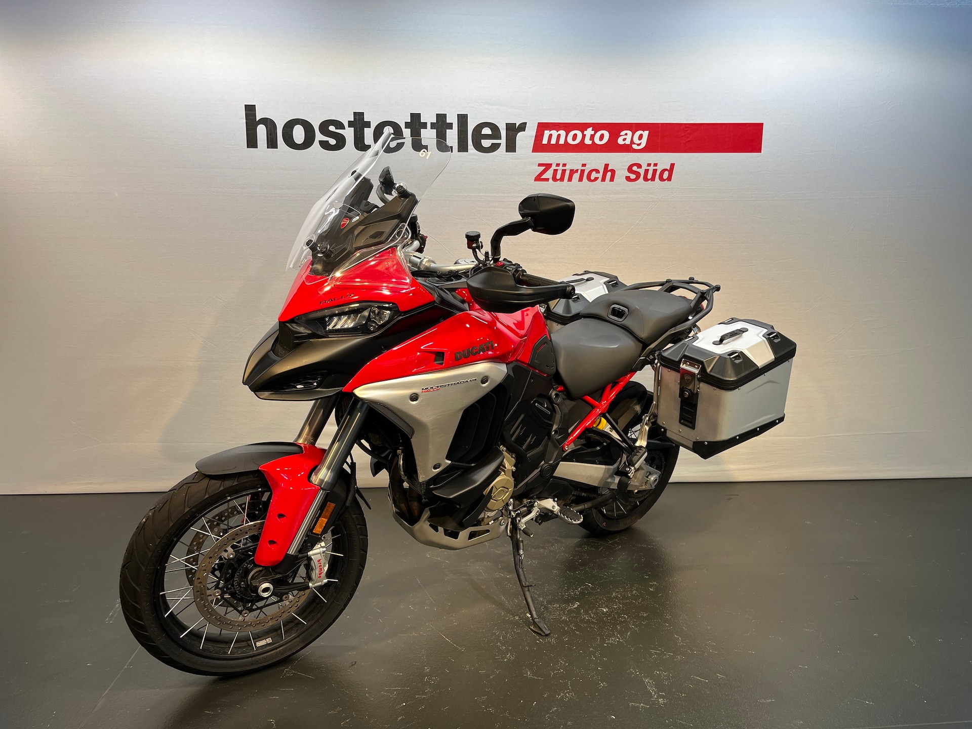 DUCATI Multistrada V4 Rally Travel & Radar (62)-showroom-element-1