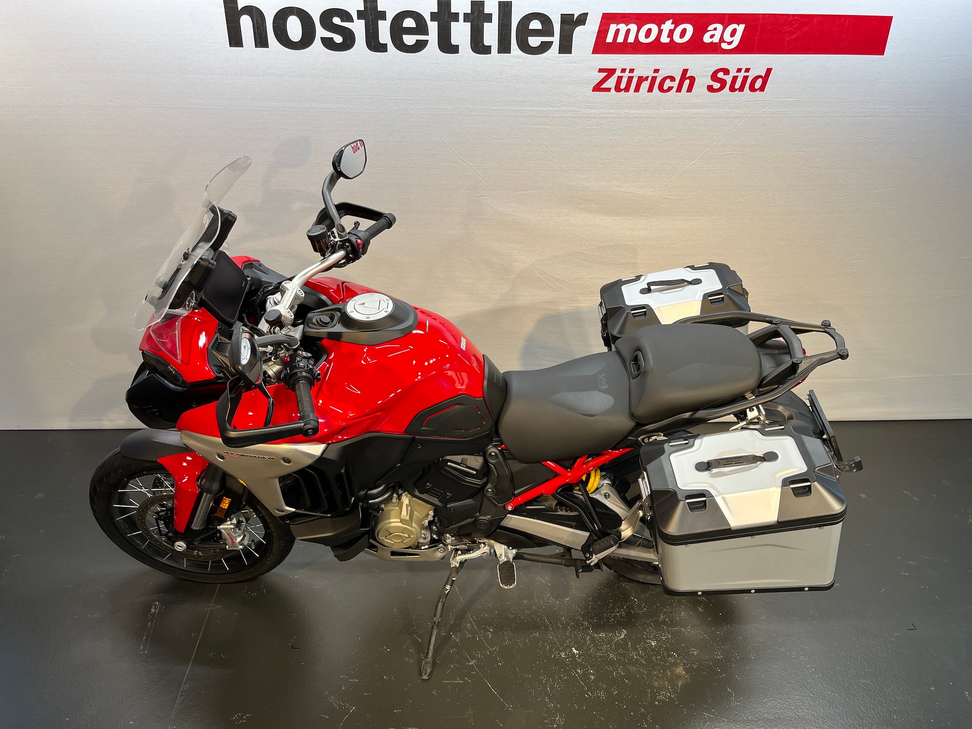 DUCATI Multistrada V4 Rally Travel & Radar (62)-image-7