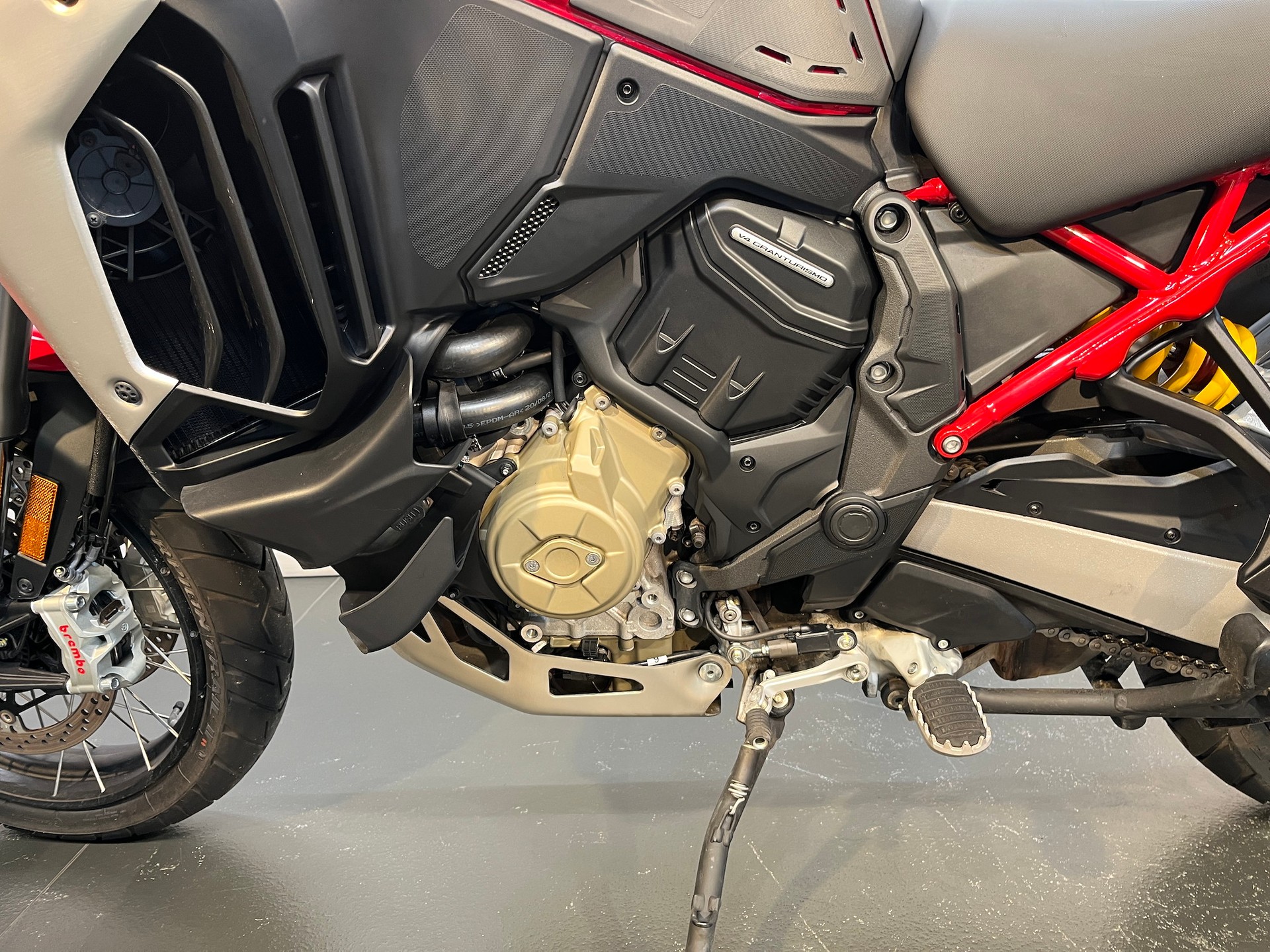 DUCATI Multistrada V4 Rally Travel & Radar (62)-image-6