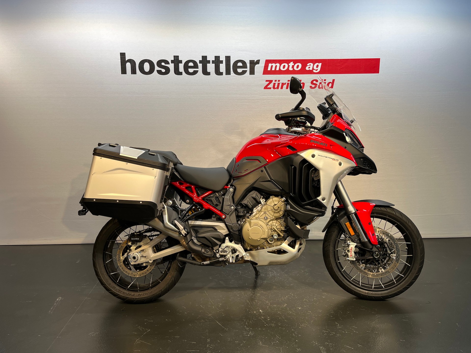 DUCATI Multistrada V4 Rally Travel & Radar (62)-showroom-element-2