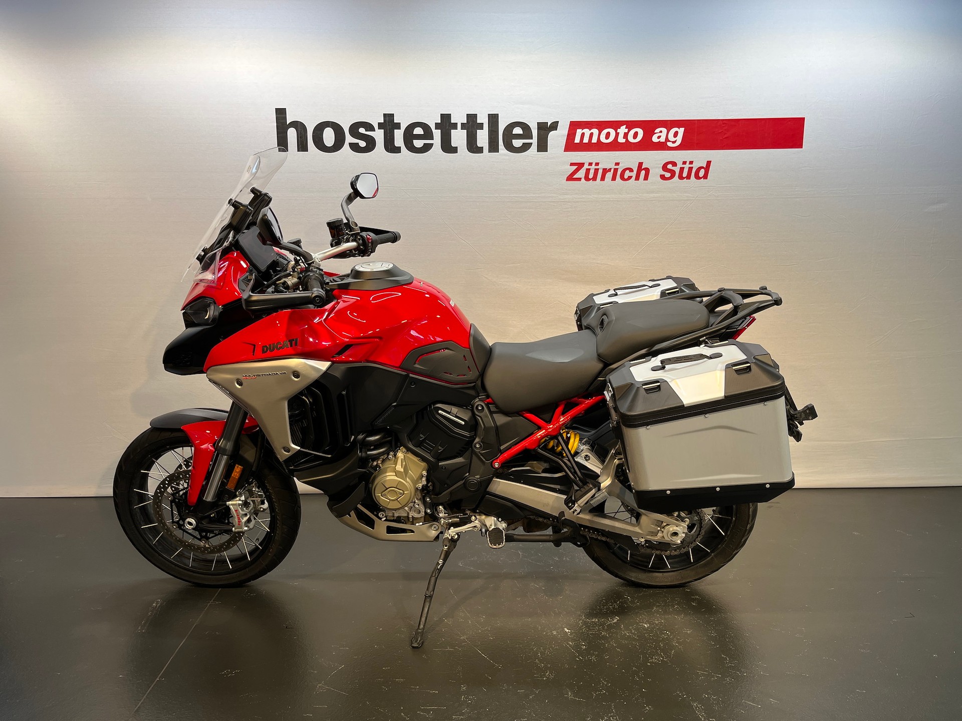 DUCATI Multistrada V4 Rally Travel & Radar (62)-image-4