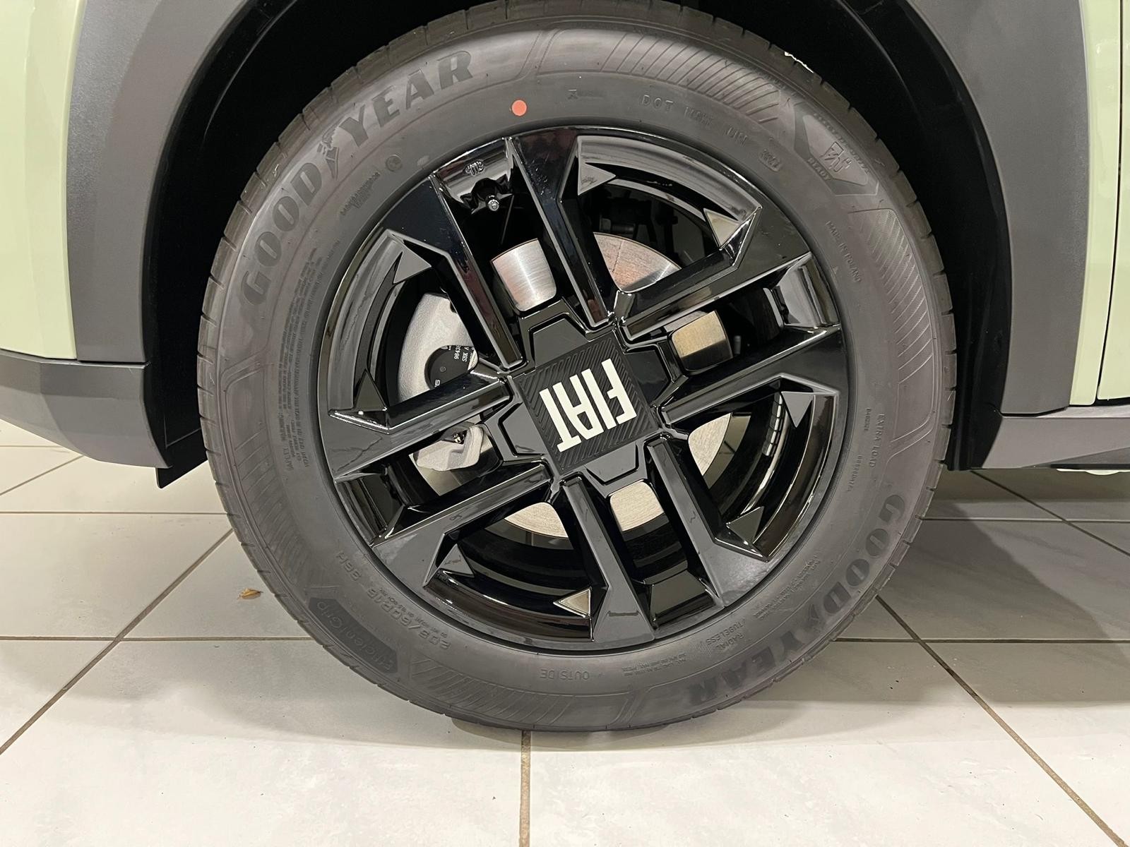 FIAT Grande Panda MHEV Icon-image-8