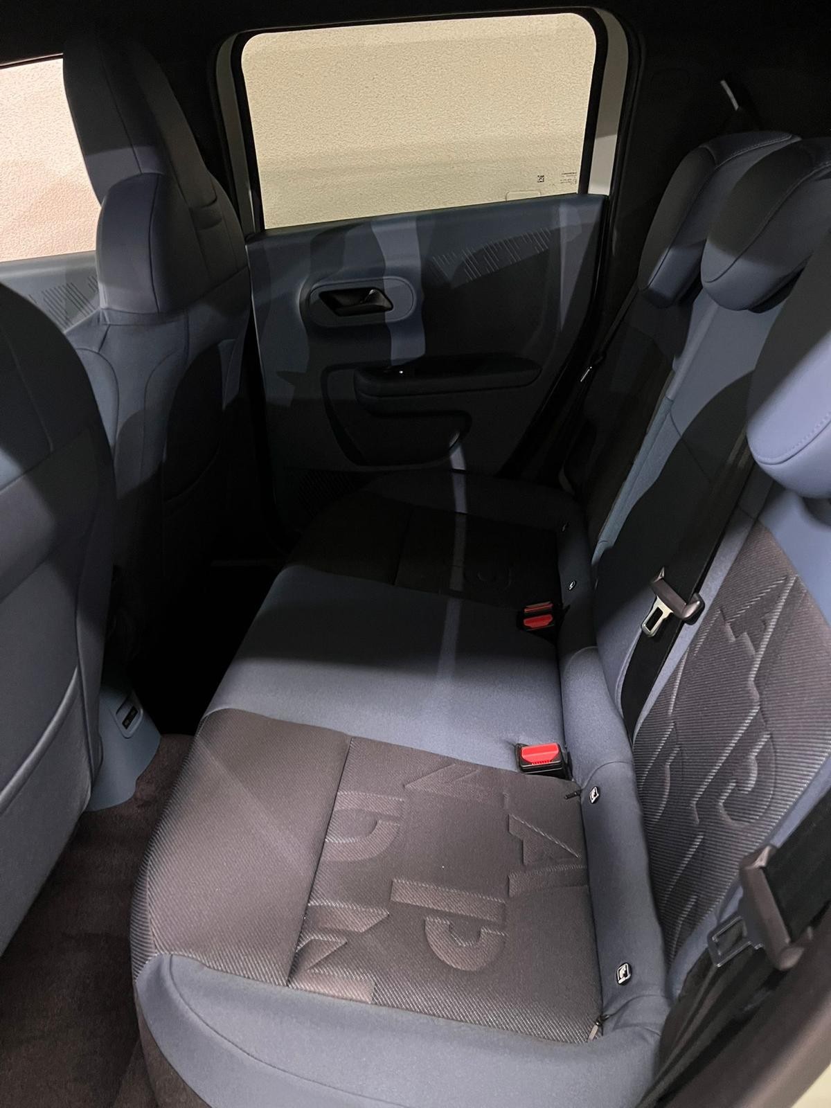 FIAT Grande Panda MHEV Icon-image-6
