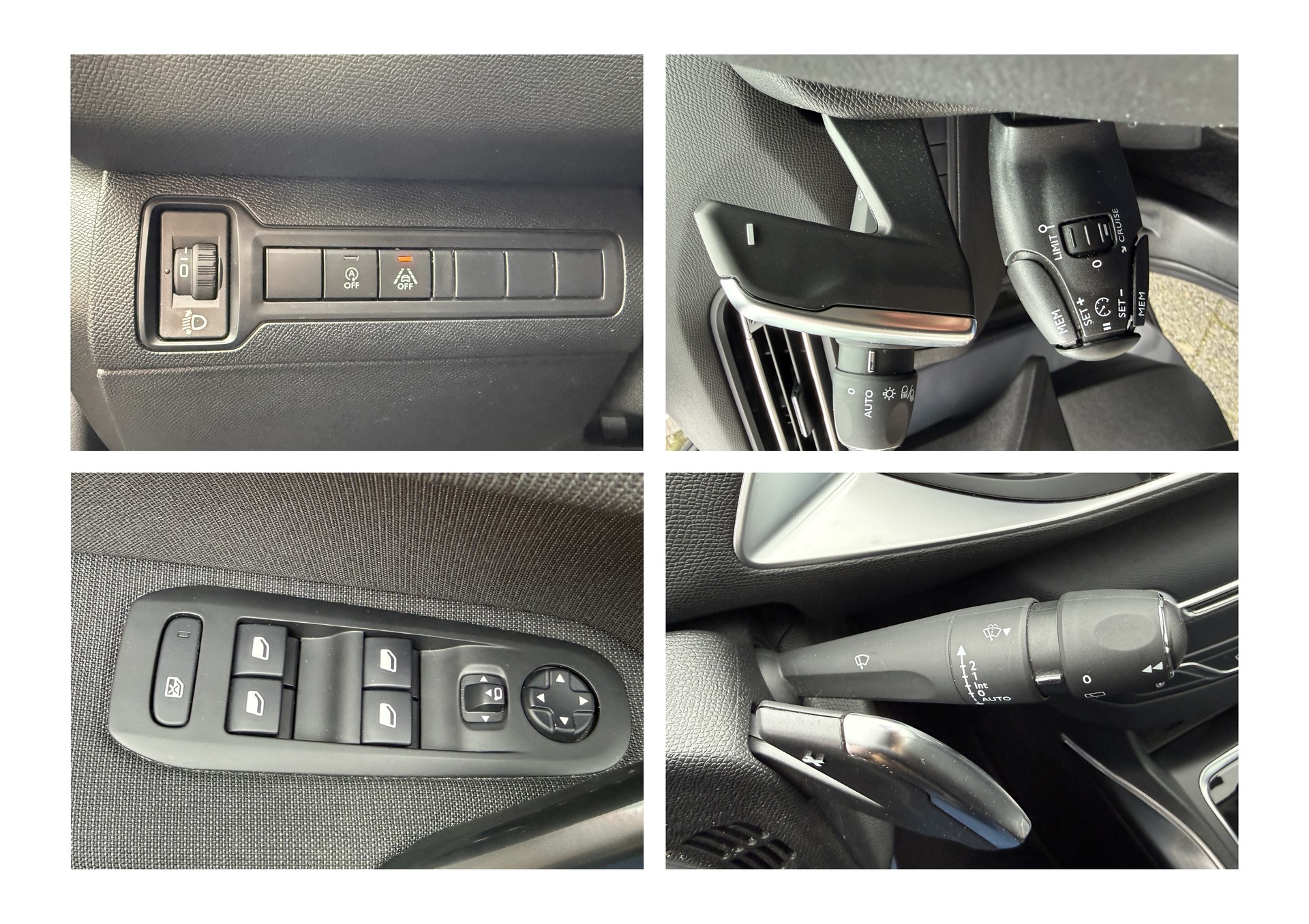 PEUGEOT 308 1.2 PureTech 130 Allure S/S-image-20