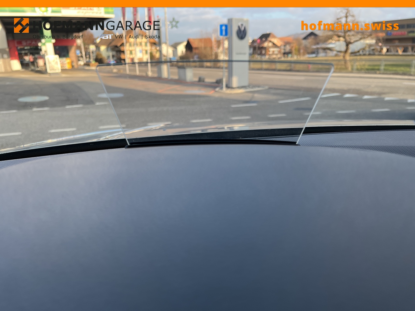VW Tiguan 2.0 TDI SCR Highline 4Motion DSG-image-19
