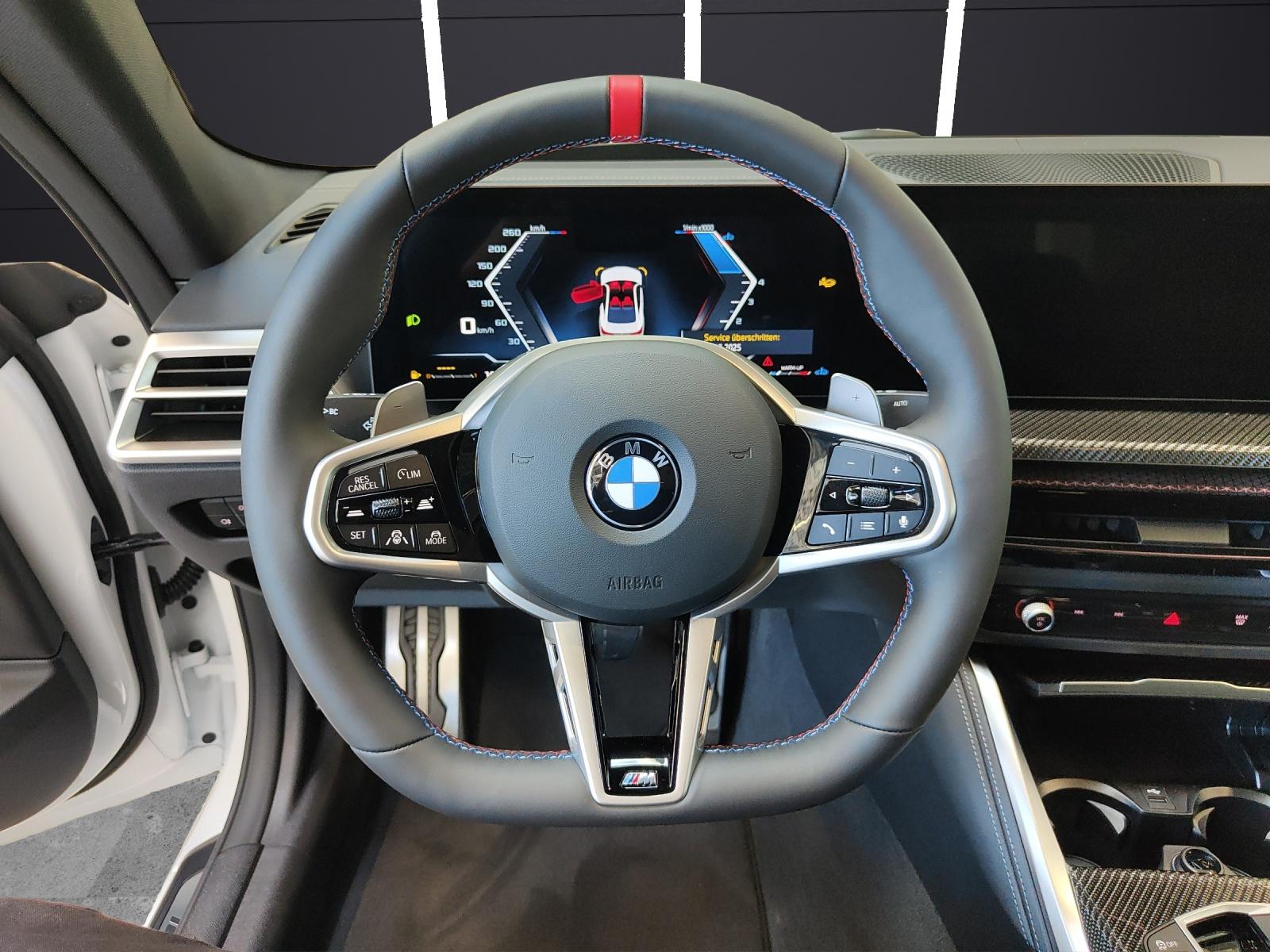 BMW M440i xDrive Coupé-image-8