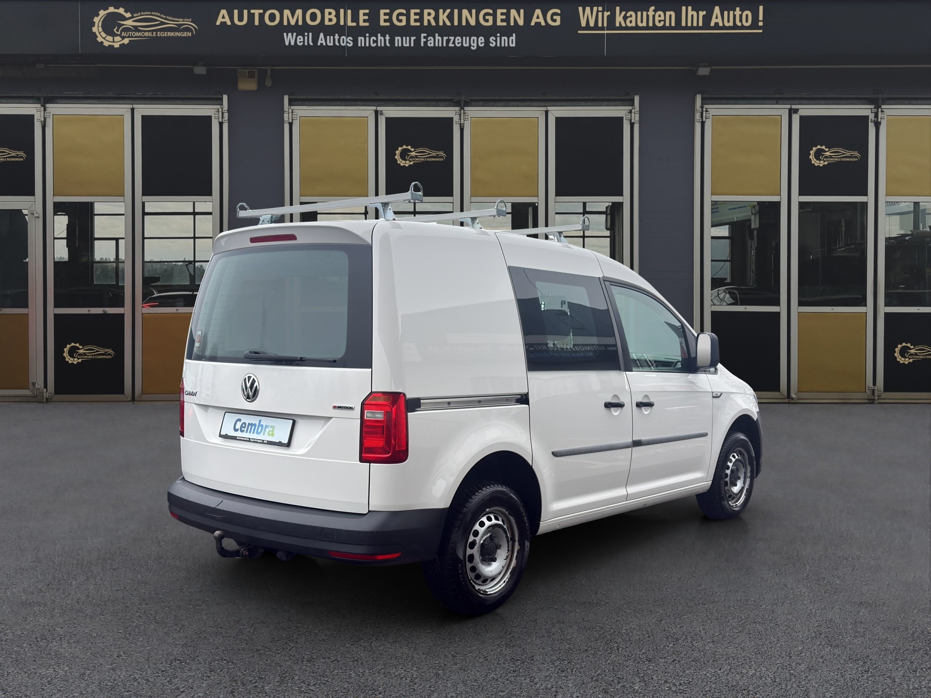 VW Caddy Kaw. 2.0 TDI 122 BMT 4motion-showroom-element-2