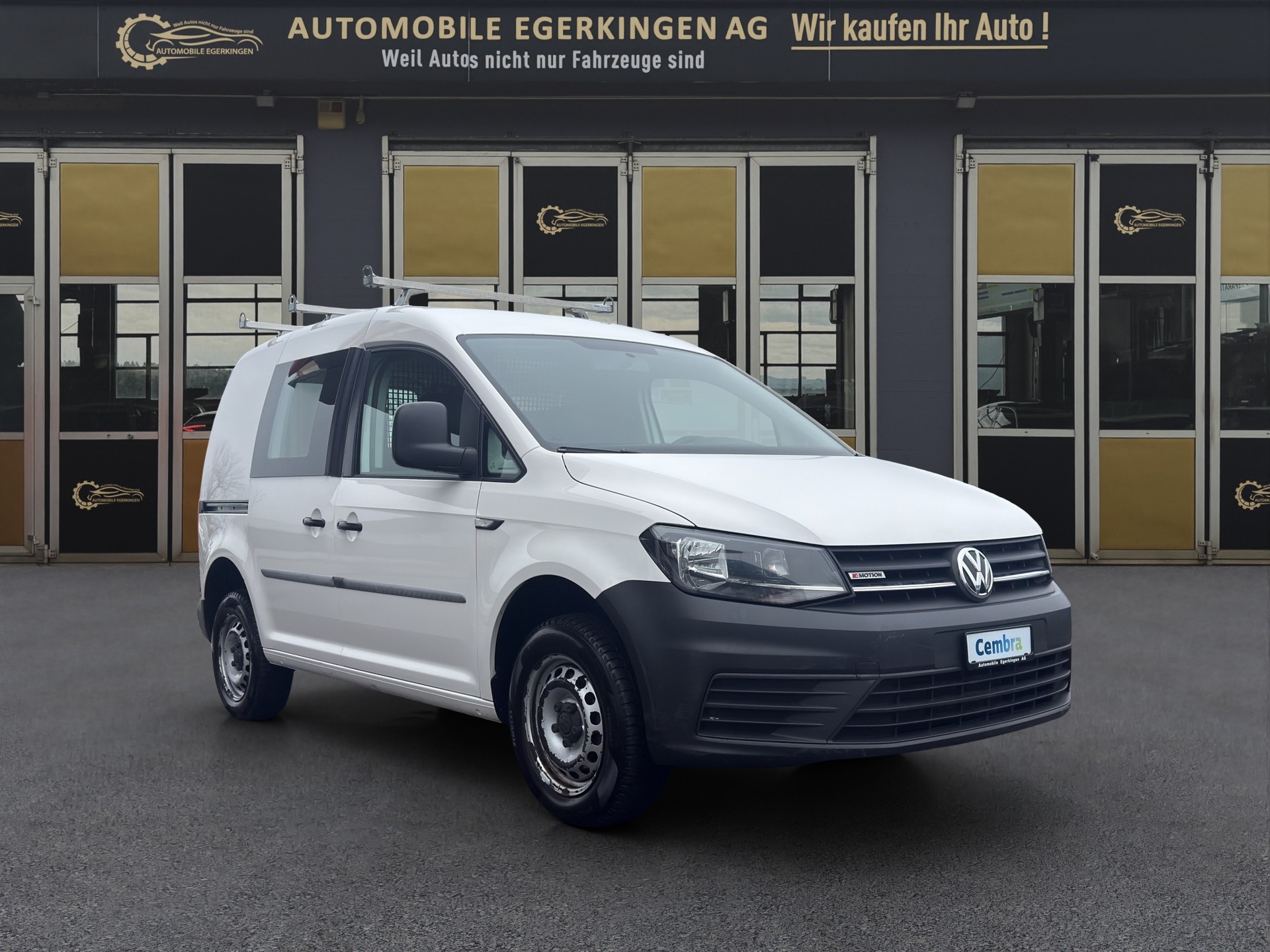 VW Caddy Kaw. 2.0 TDI 122 BMT 4motion-showroom-element-1