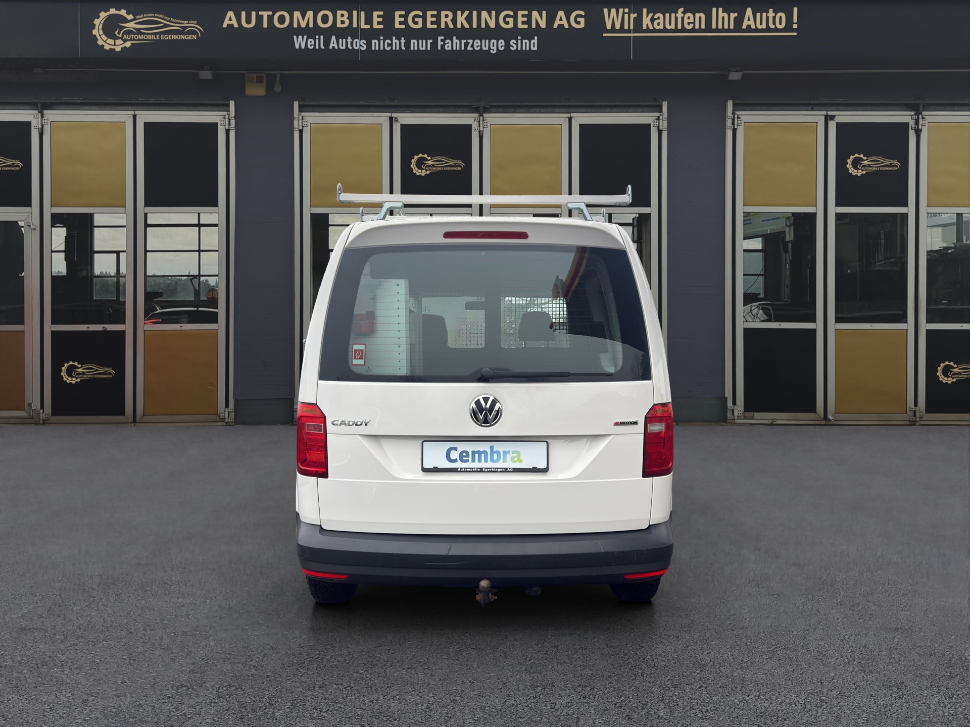 VW Caddy Kaw. 2.0 TDI 122 BMT 4motion-showroom-element-3