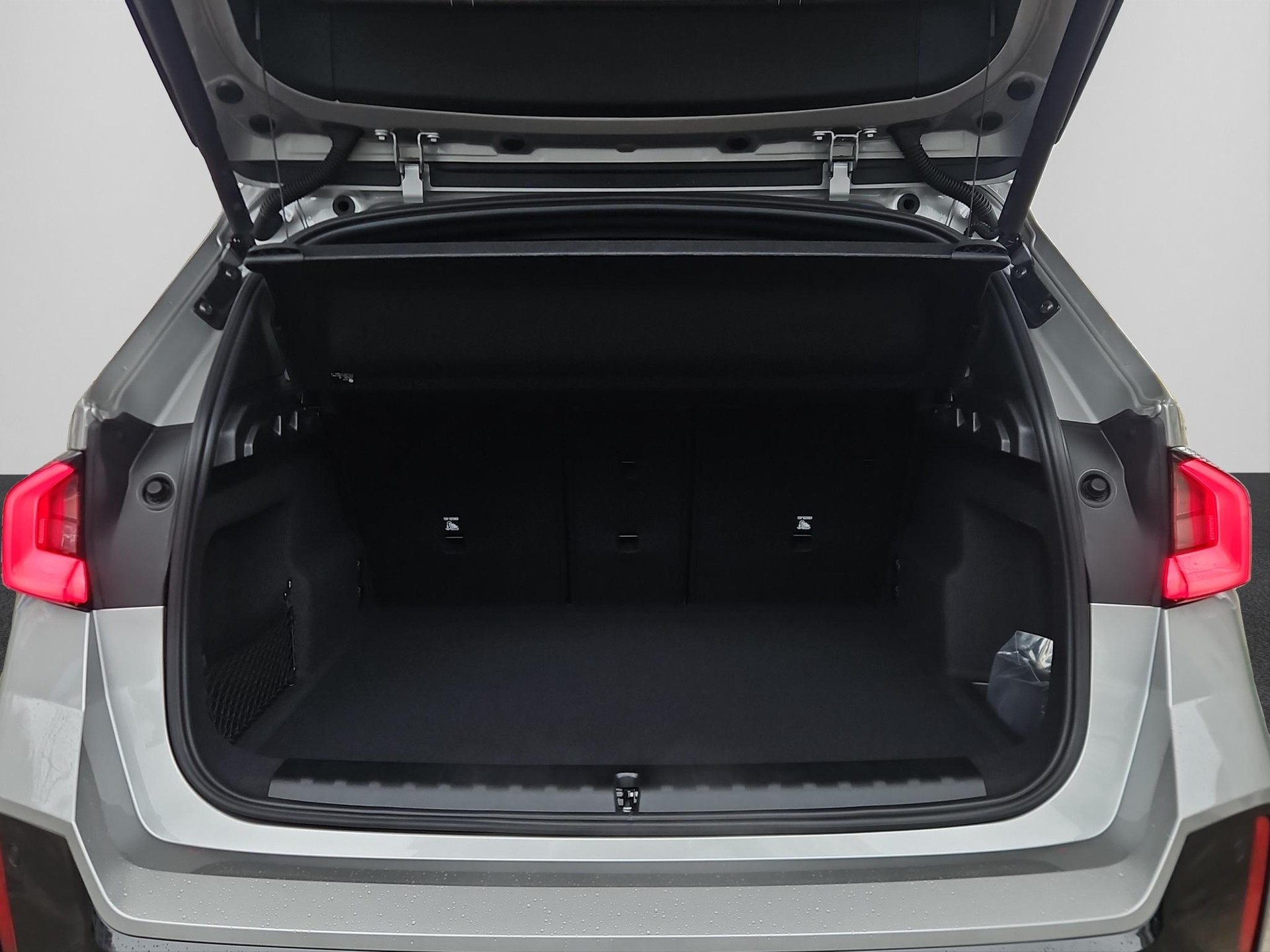 BMW X1 M35i-image-18