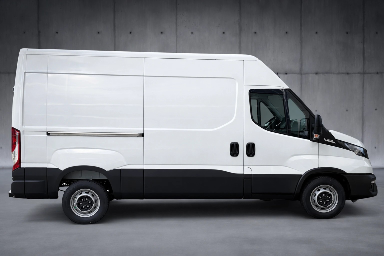 IVECO 35 S 14H A8 V-showroom-element-3