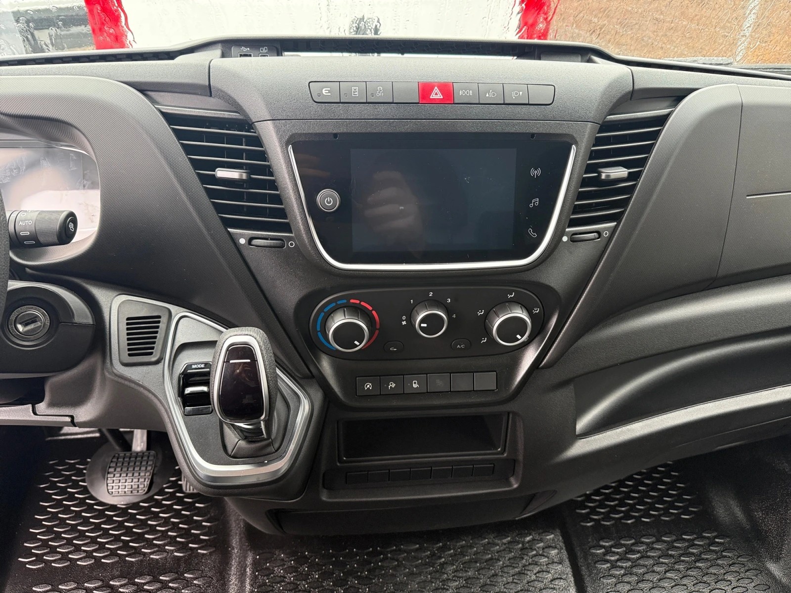 IVECO 35 S 14H A8 V-image-9