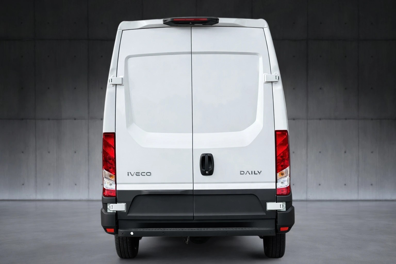 IVECO 35 S 14H A8 V-image-4
