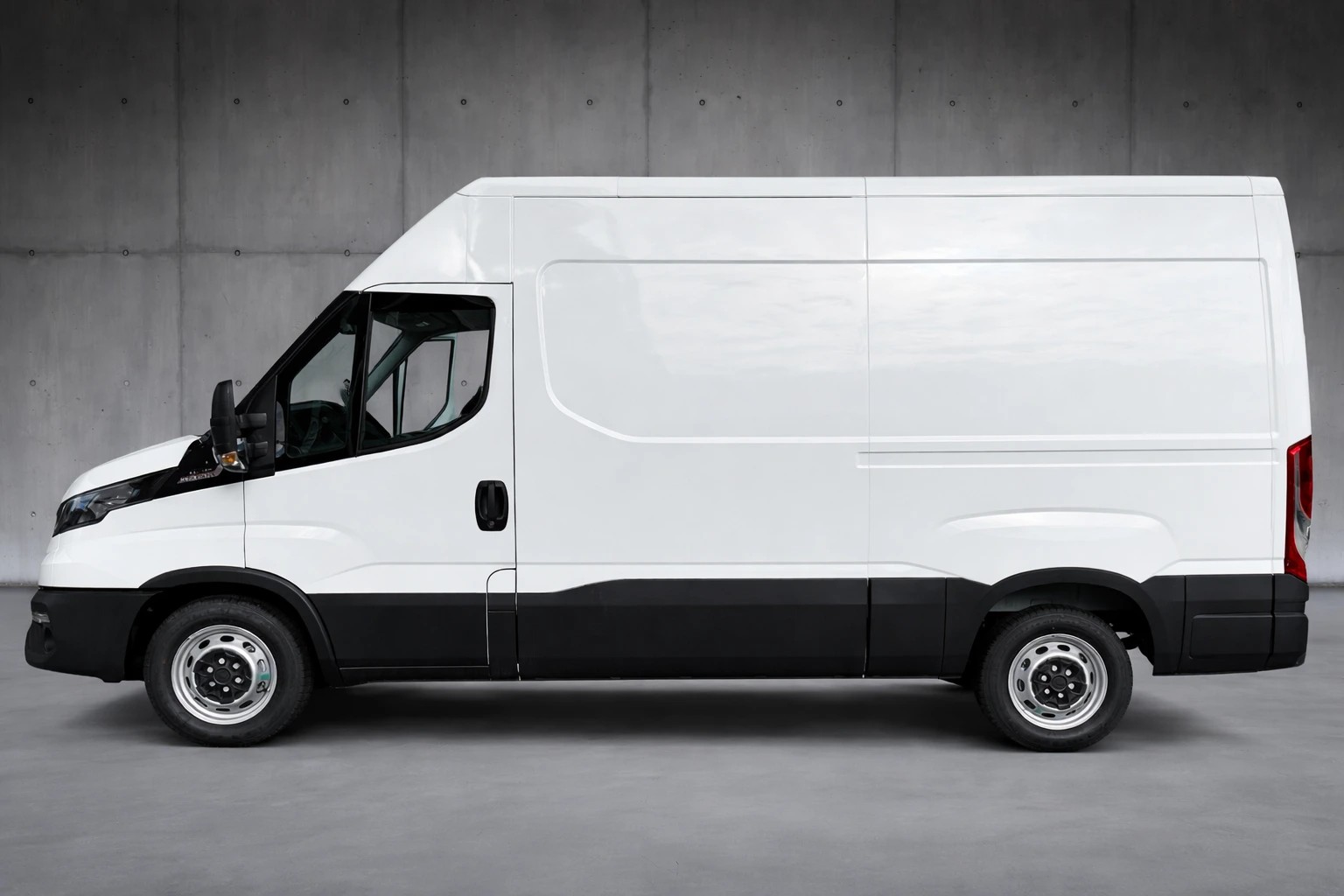 IVECO 35 S 14H A8 V-showroom-element-2