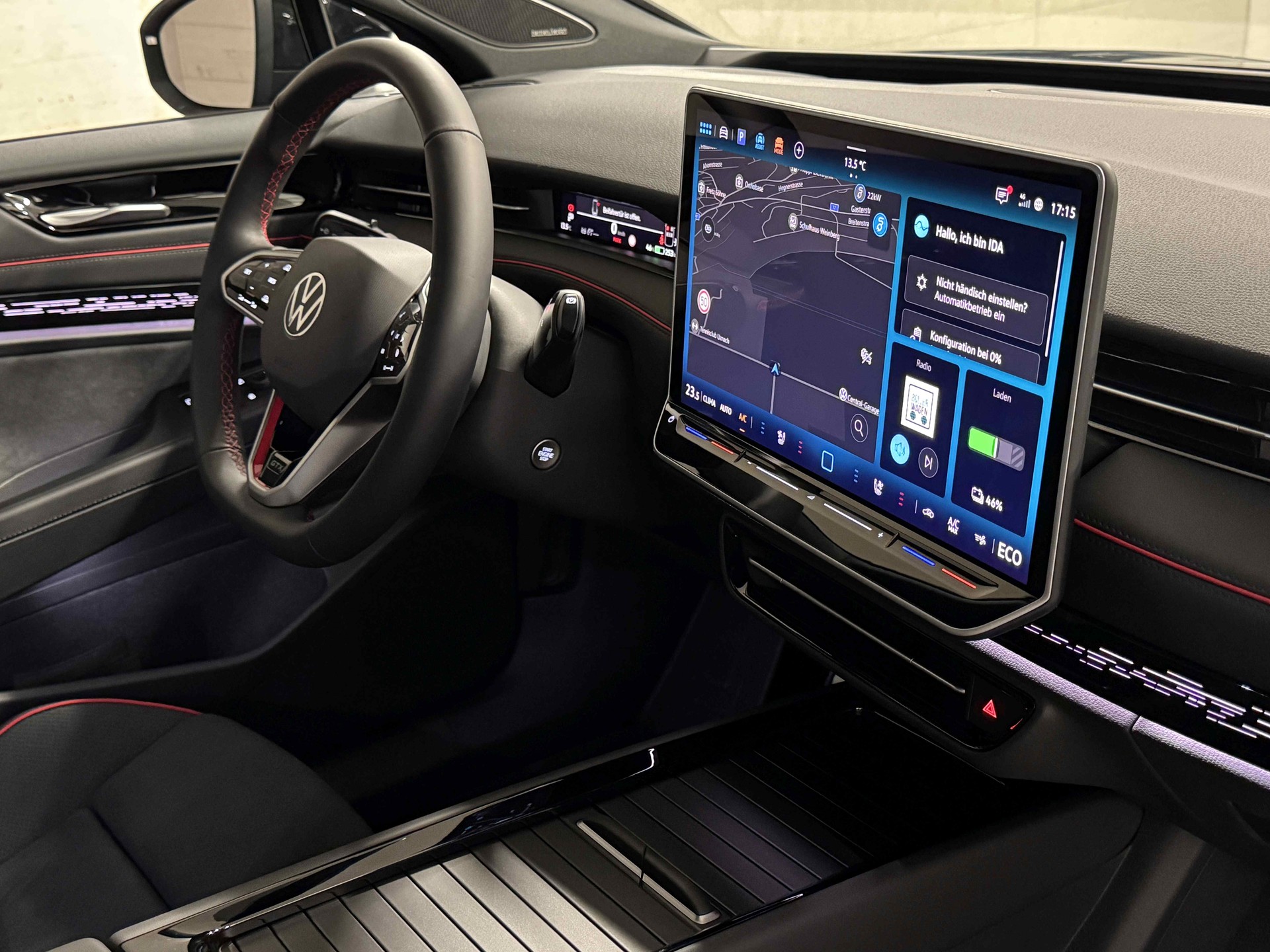 VW ID.7 Tourer GTX 86 kWh GTX United 4 Motion-image-14