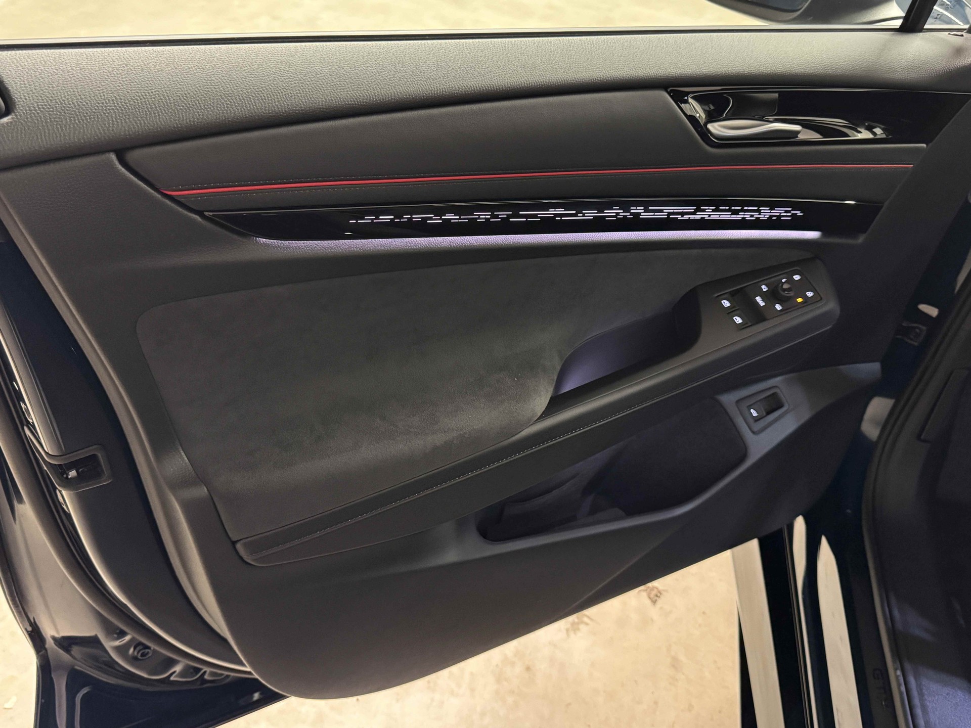 VW ID.7 Tourer GTX 86 kWh GTX United 4 Motion-image-10