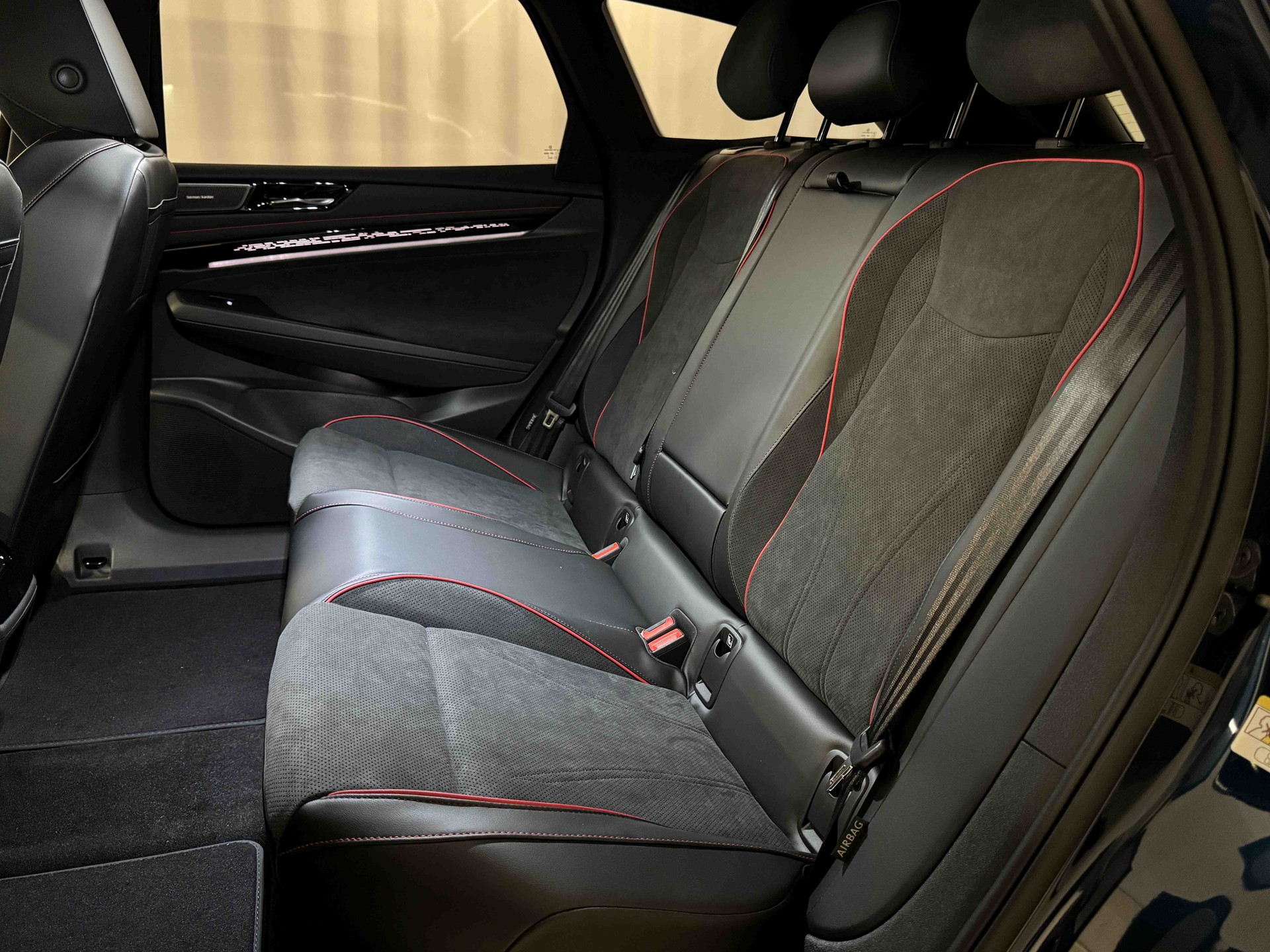 VW ID.7 Tourer GTX 86 kWh GTX United 4 Motion-image-15