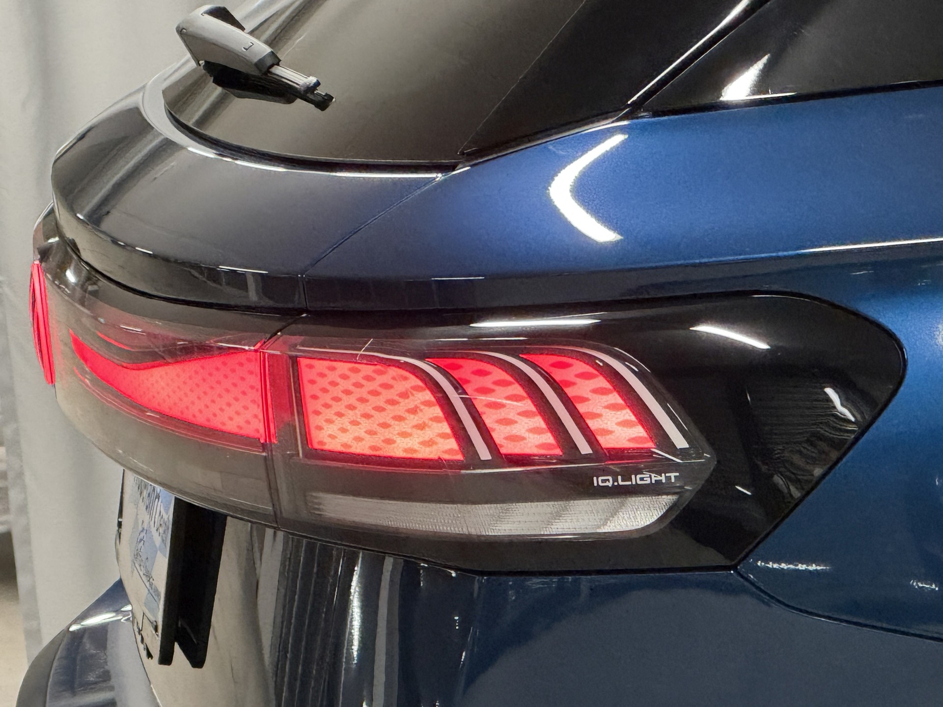 VW ID.7 Tourer GTX 86 kWh GTX United 4 Motion-image-5
