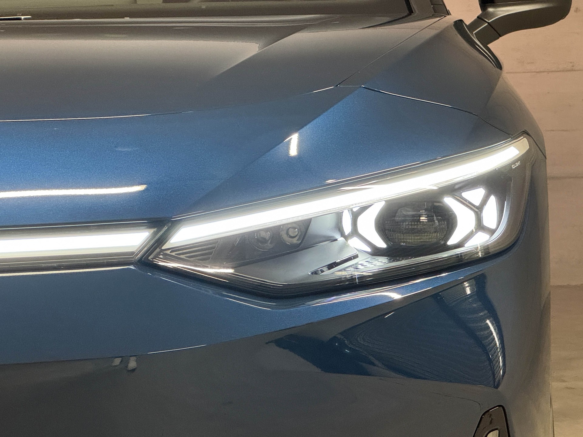 VW ID.7 Tourer GTX 86 kWh GTX United 4 Motion-image-6