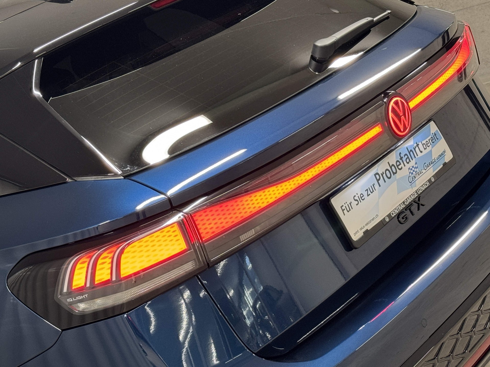 VW ID.7 Tourer GTX 86 kWh GTX United 4 Motion-image-4