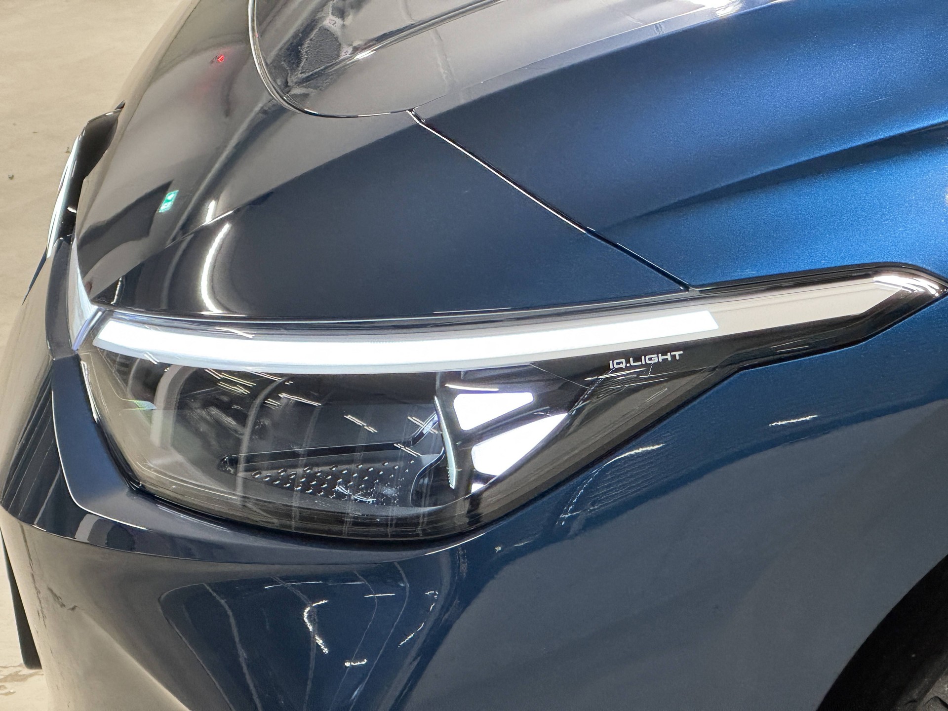 VW ID.7 Tourer GTX 86 kWh GTX United 4 Motion-image-7