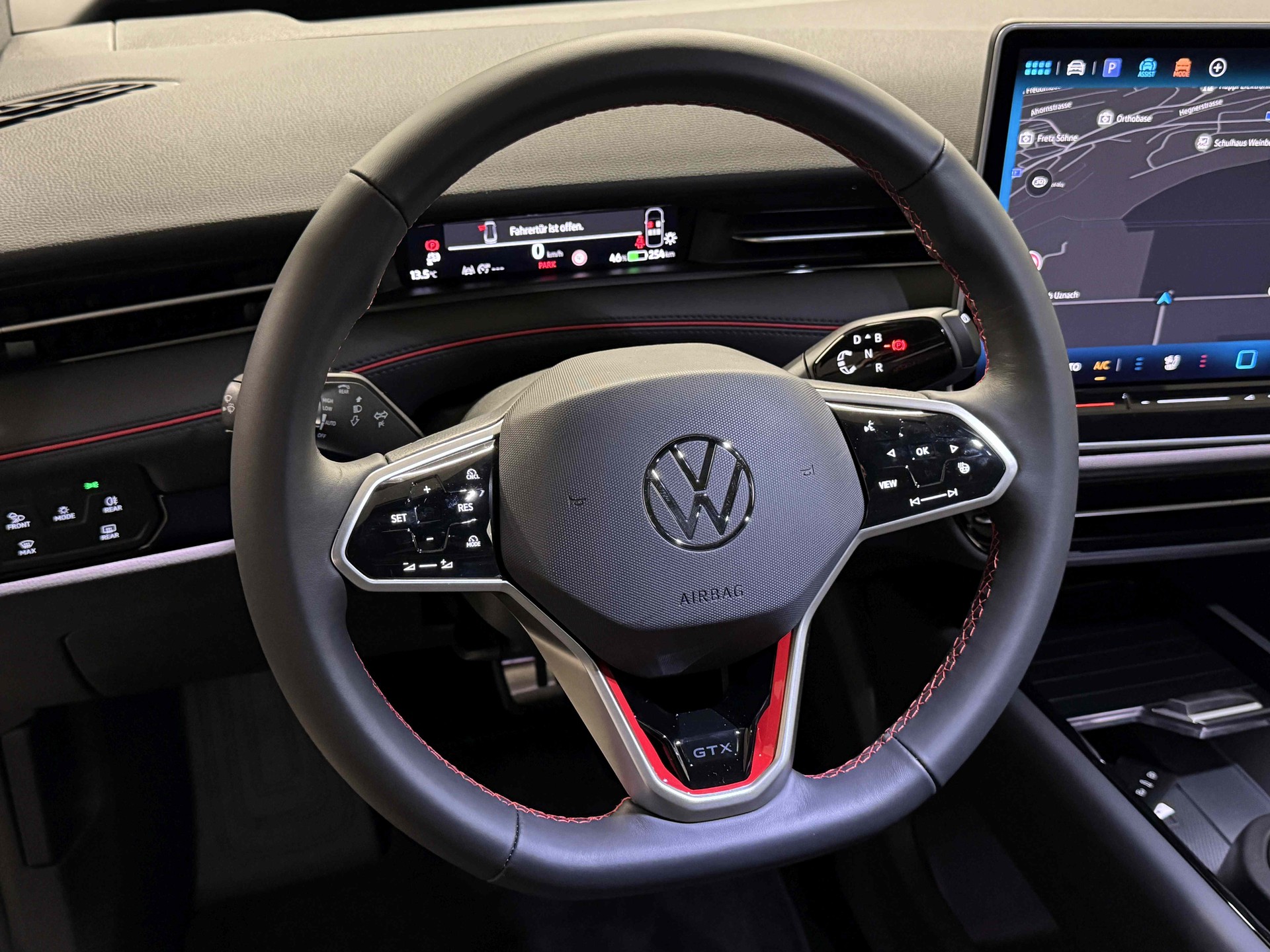 VW ID.7 Tourer GTX 86 kWh GTX United 4 Motion-image-12