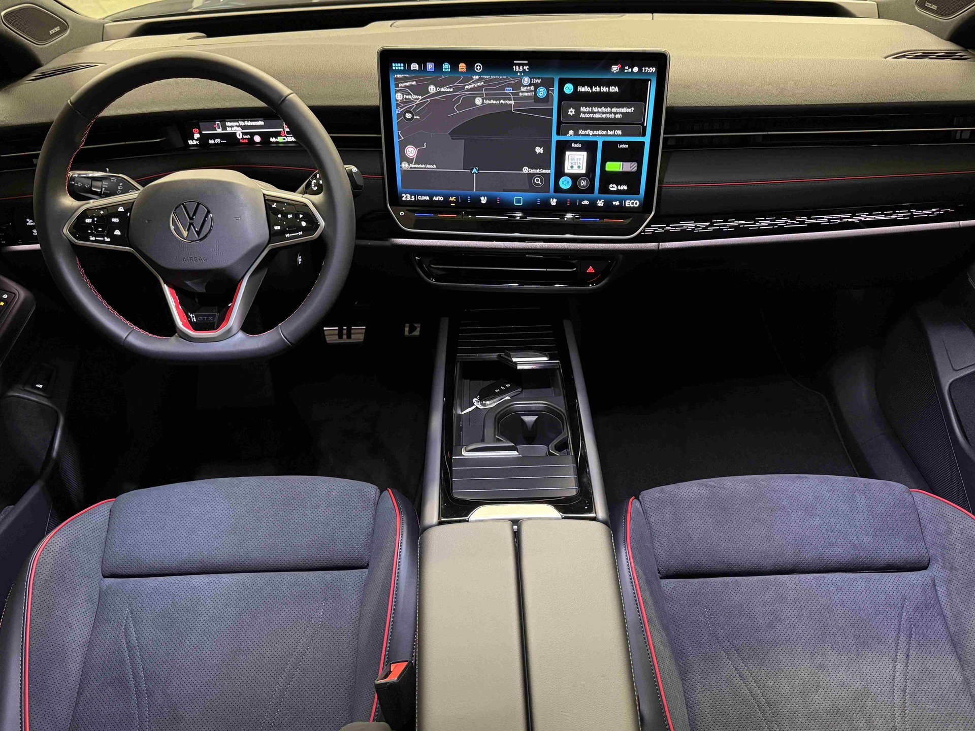 VW ID.7 Tourer GTX 86 kWh GTX United 4 Motion-image-9