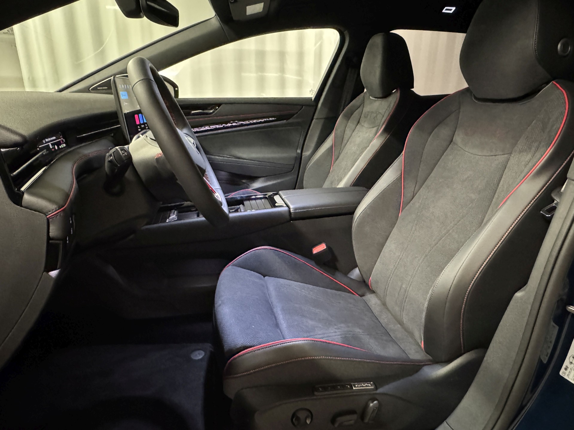 VW ID.7 Tourer GTX 86 kWh GTX United 4 Motion-image-8
